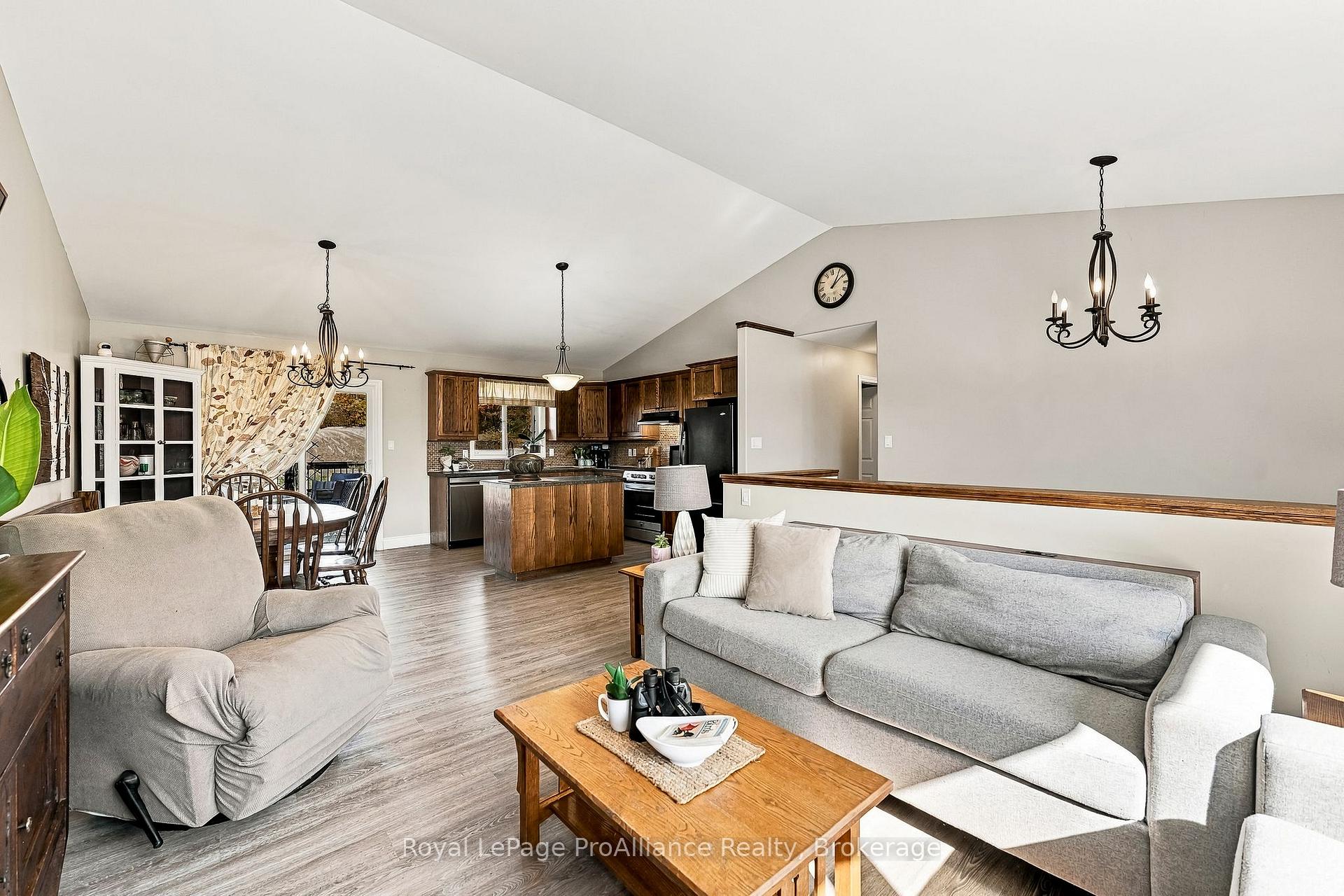Photo 10 of 758 County Rd 41, Brighton, Rural Brighton — HOMEH