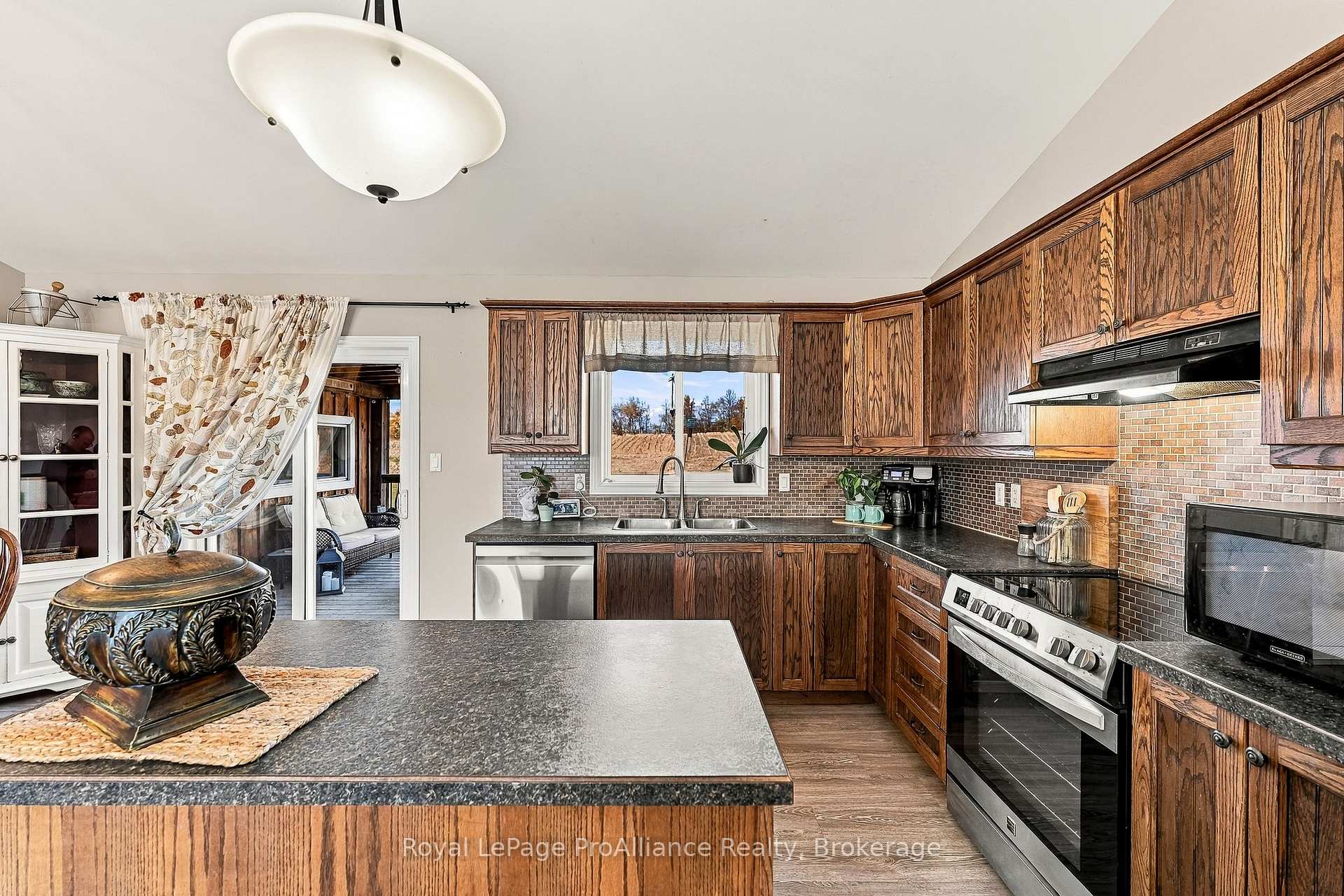 Photo 13 of 758 County Rd 41, Brighton, Rural Brighton — HOMEH