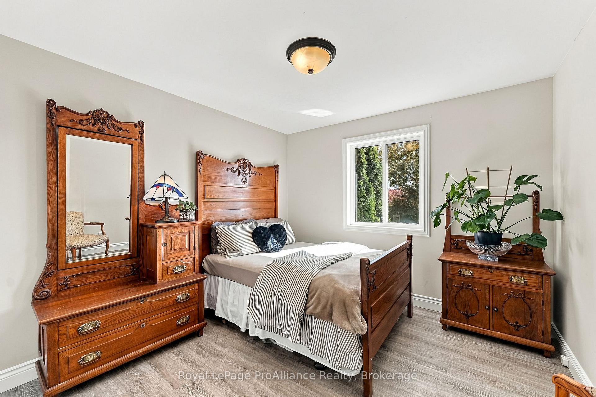 Photo 17 of 758 County Rd 41, Brighton, Rural Brighton — HOMEH