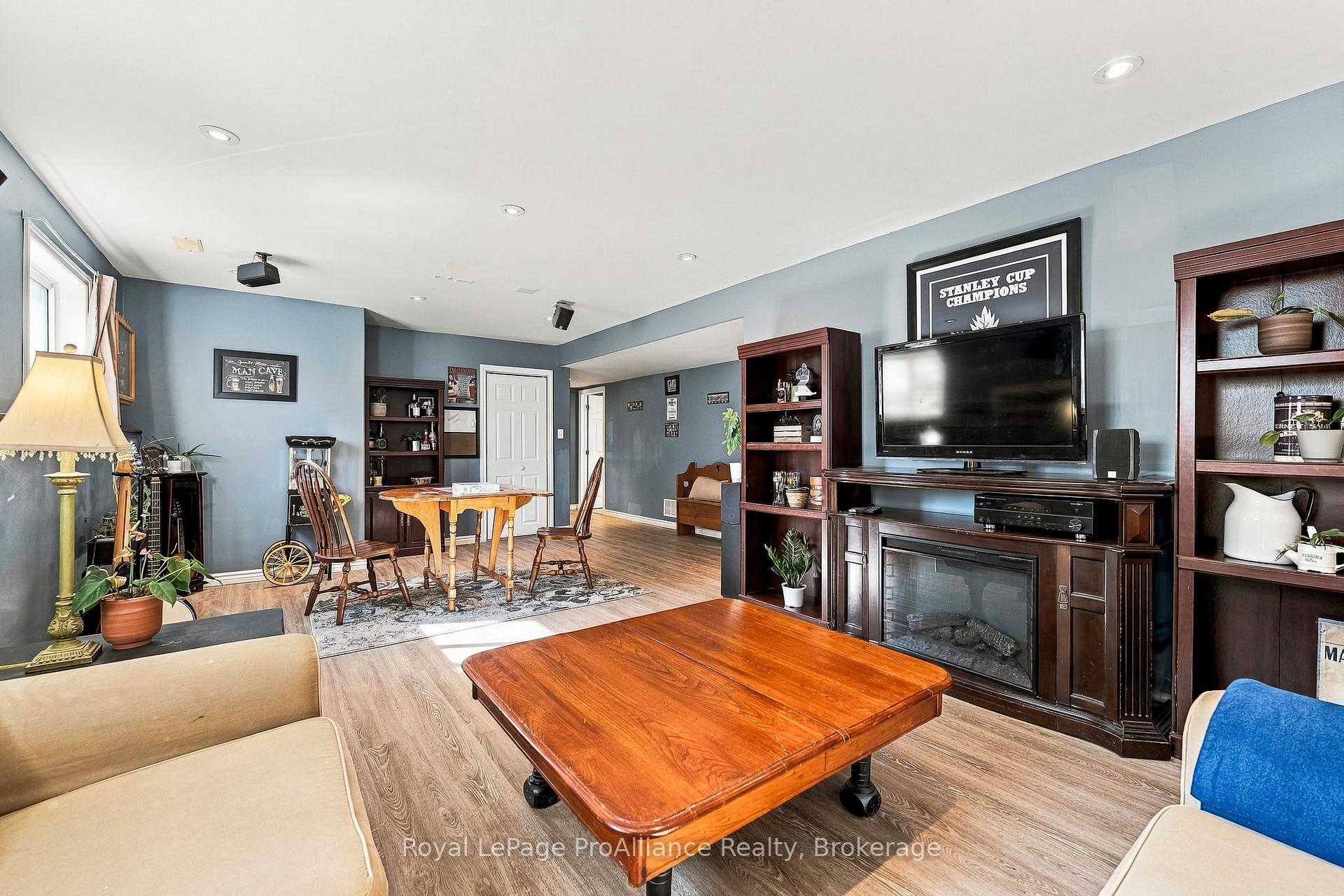 Photo 31 of 758 County Rd 41, Brighton, Rural Brighton — HOMEH