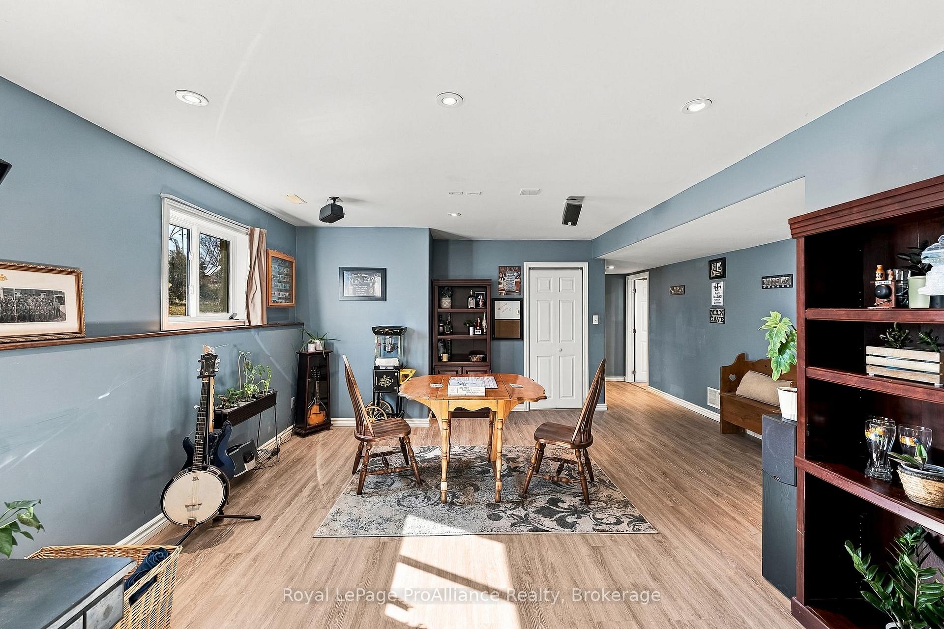 Photo 33 of 758 County Rd 41, Brighton, Rural Brighton — HOMEH