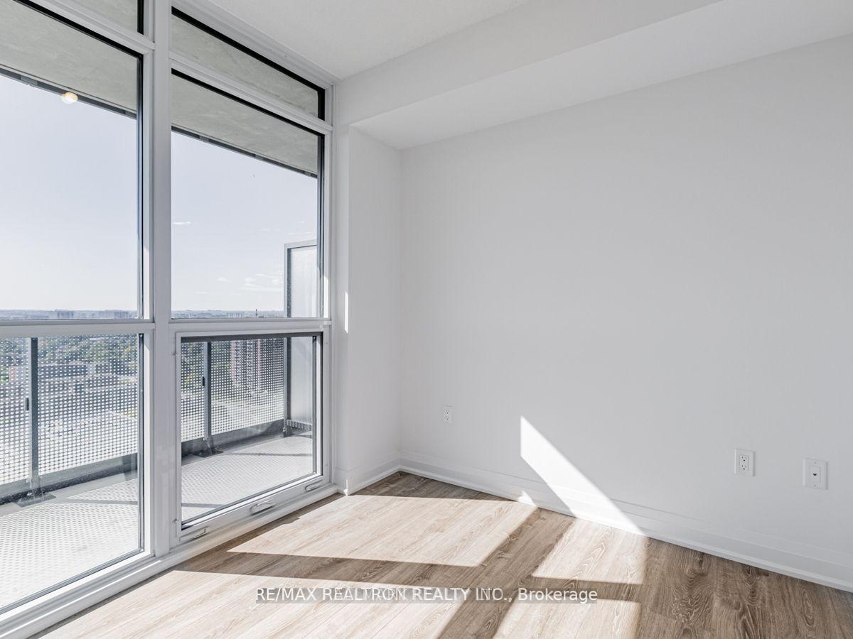 Photo 5 of Unit 1909, 30 Gibbs Road S, Etobicoke, Islington-City Centre West — HOMEH