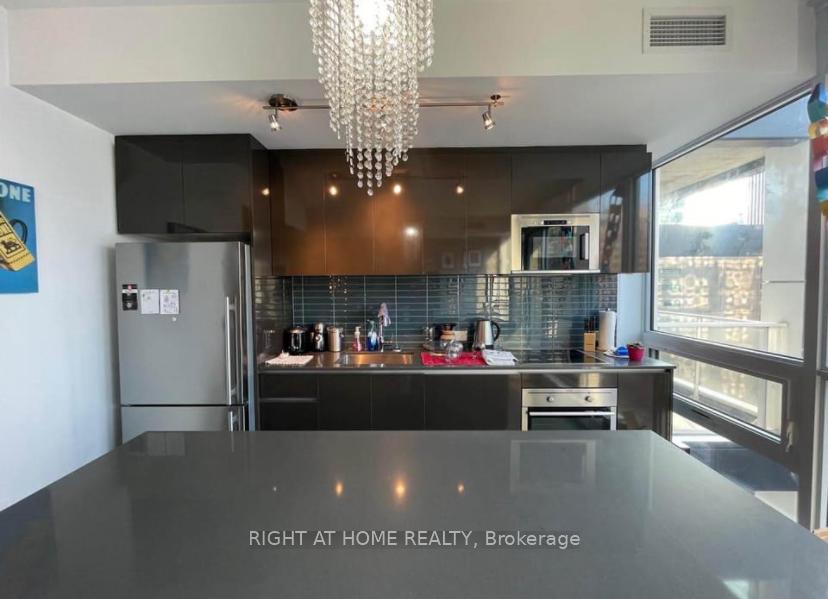 Photo 8 of Unit 1507, 199 Slater Street, Ottawa, Ottawa Centre — HOMEH