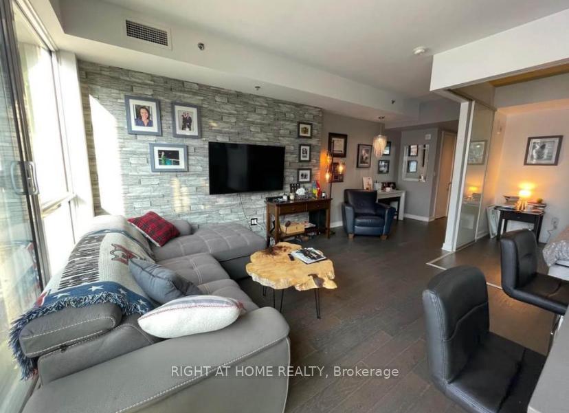 Photo 9 of Unit 1507, 199 Slater Street, Ottawa, Ottawa Centre — HOMEH