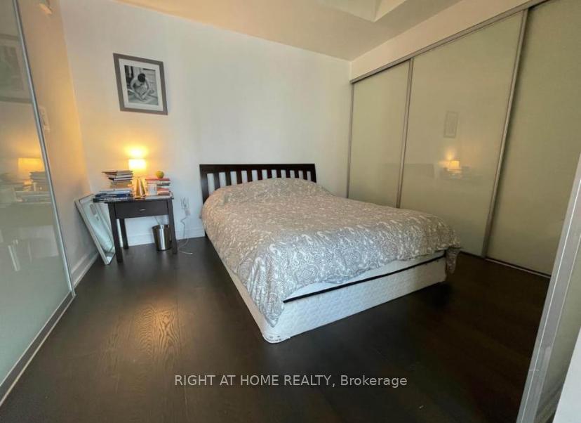 Photo 10 of Unit 1507, 199 Slater Street, Ottawa, Ottawa Centre — HOMEH