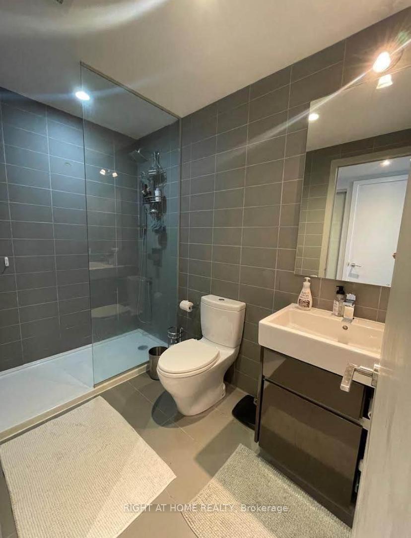 Photo 11 of Unit 1507, 199 Slater Street, Ottawa, Ottawa Centre — HOMEH