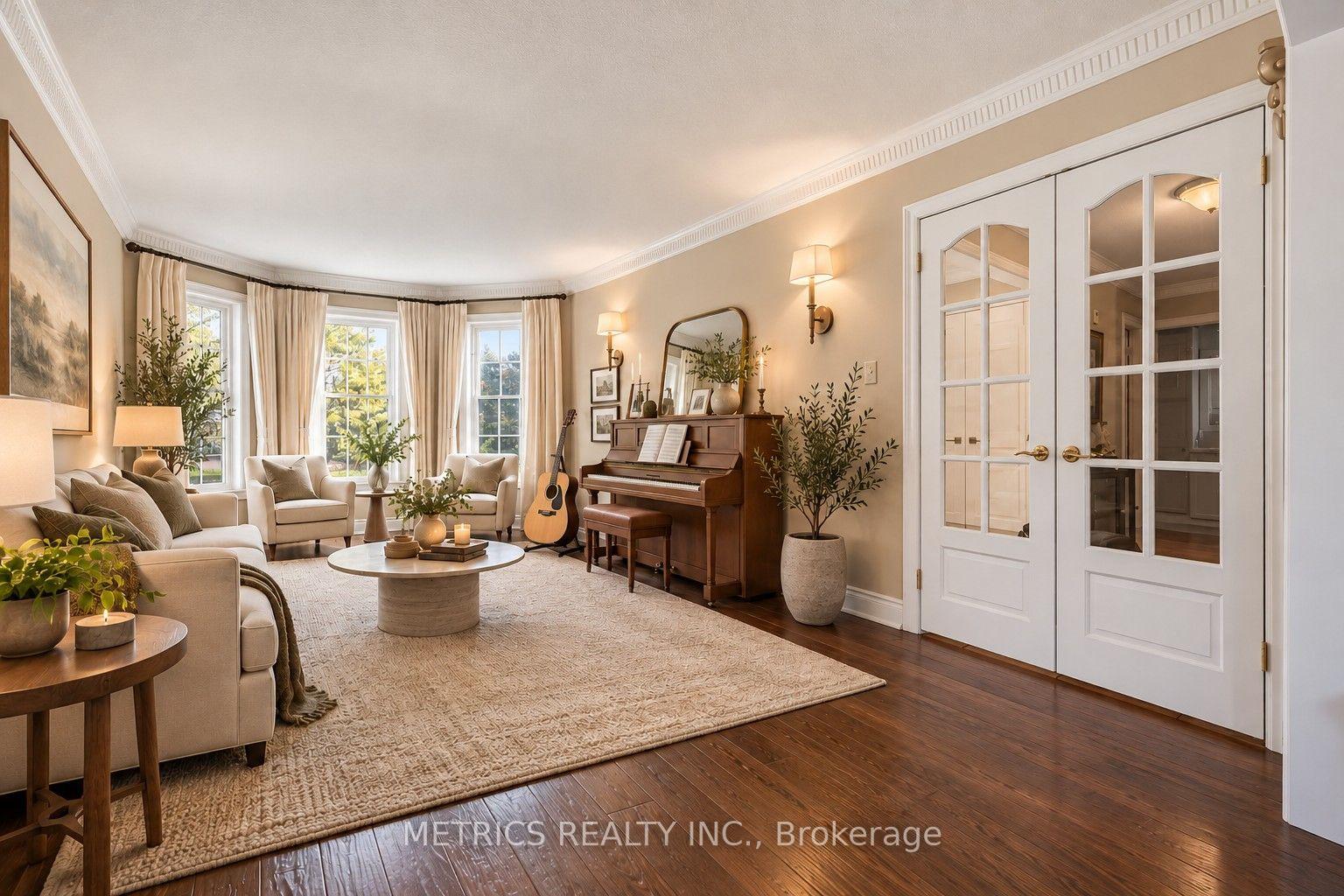 Photo 19 of 168 Fieldgate Drive, Vaughan, Maple — HOMEH