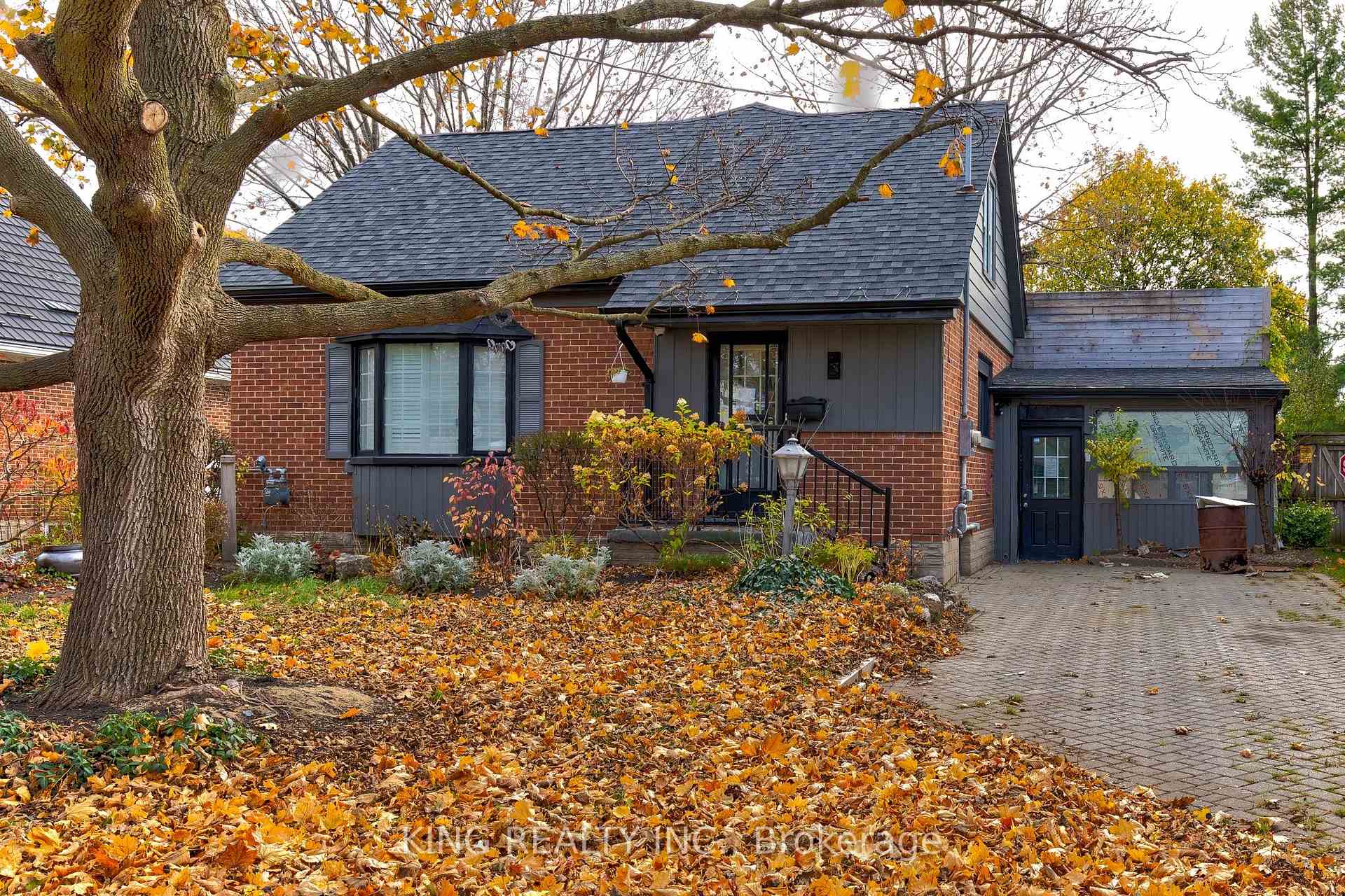 Photo of 45 Layton Street