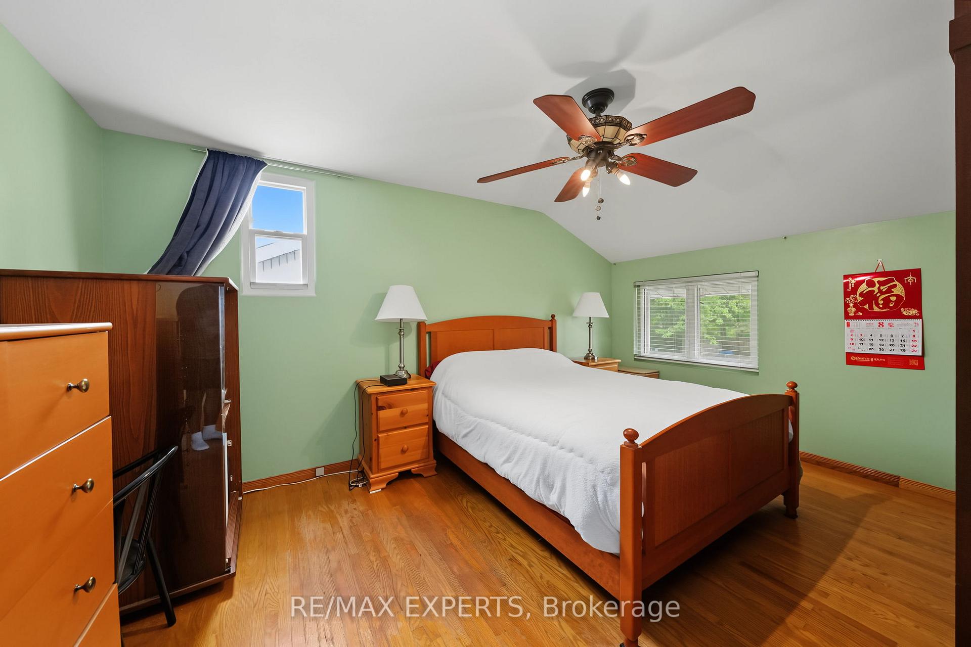 Photo 24 of 71 Dogwood Crescent, Scarborough, Bendale — HOMEH