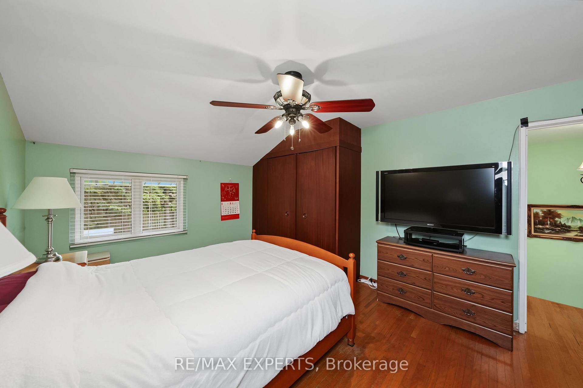 Photo 25 of 71 Dogwood Crescent, Scarborough, Bendale — HOMEH