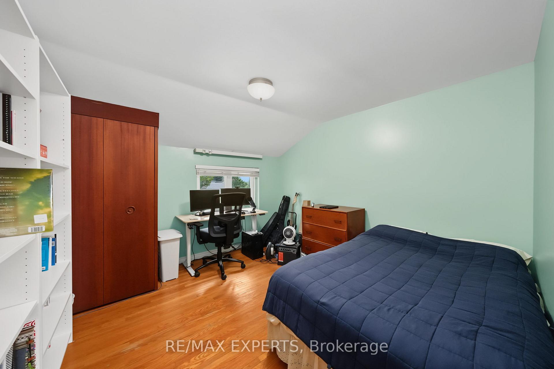 Photo 28 of 71 Dogwood Crescent, Scarborough, Bendale — HOMEH