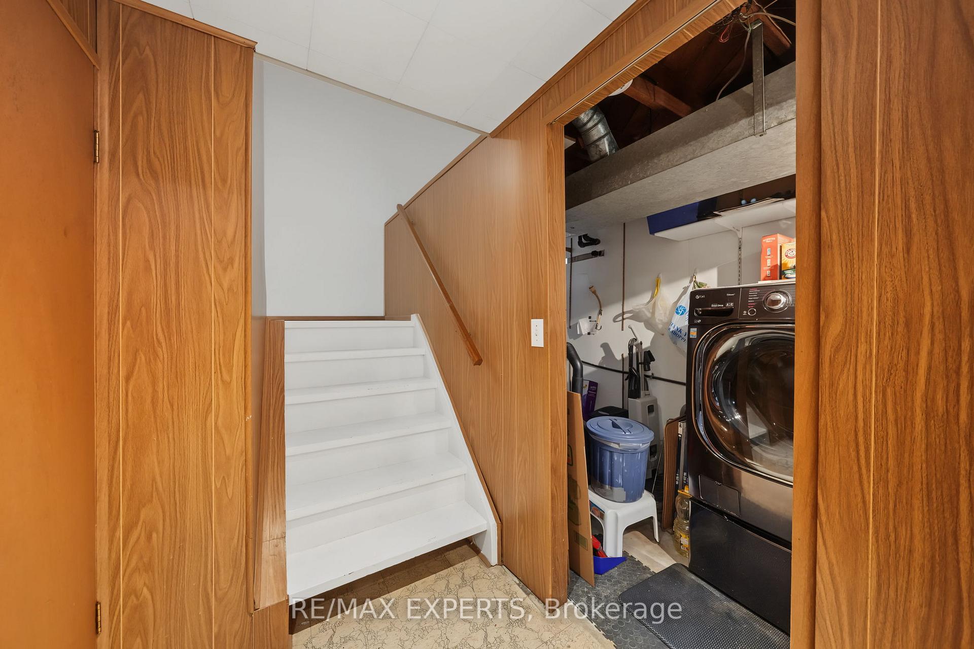 Photo 32 of 71 Dogwood Crescent, Scarborough, Bendale — HOMEH