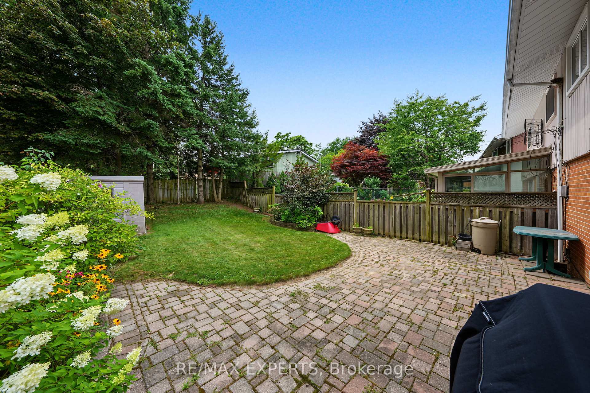 Photo 39 of 71 Dogwood Crescent, Scarborough, Bendale — HOMEH