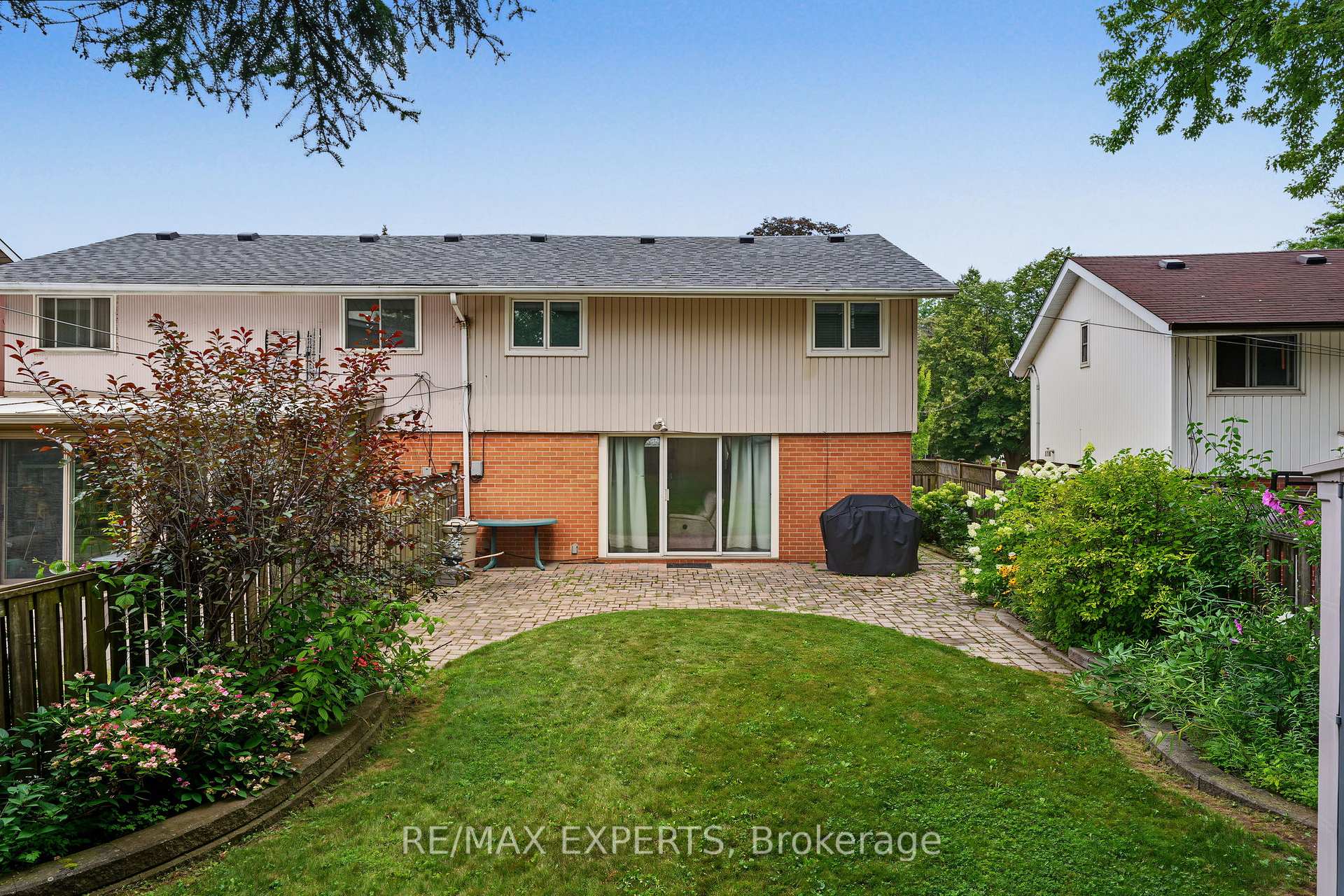 Photo 44 of 71 Dogwood Crescent, Scarborough, Bendale — HOMEH