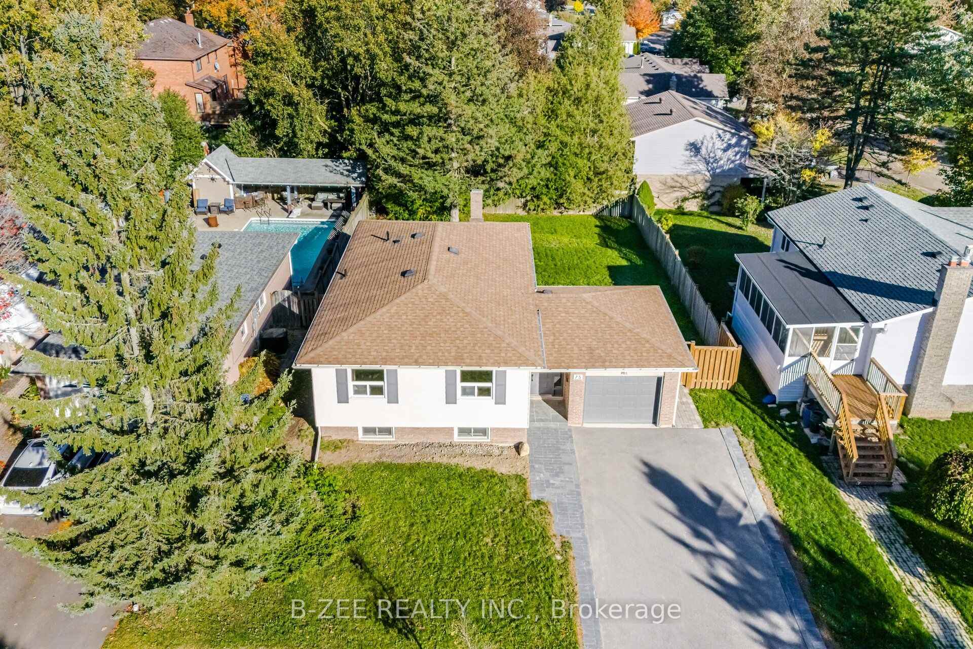 Photo of 75 Westmorland Avenue