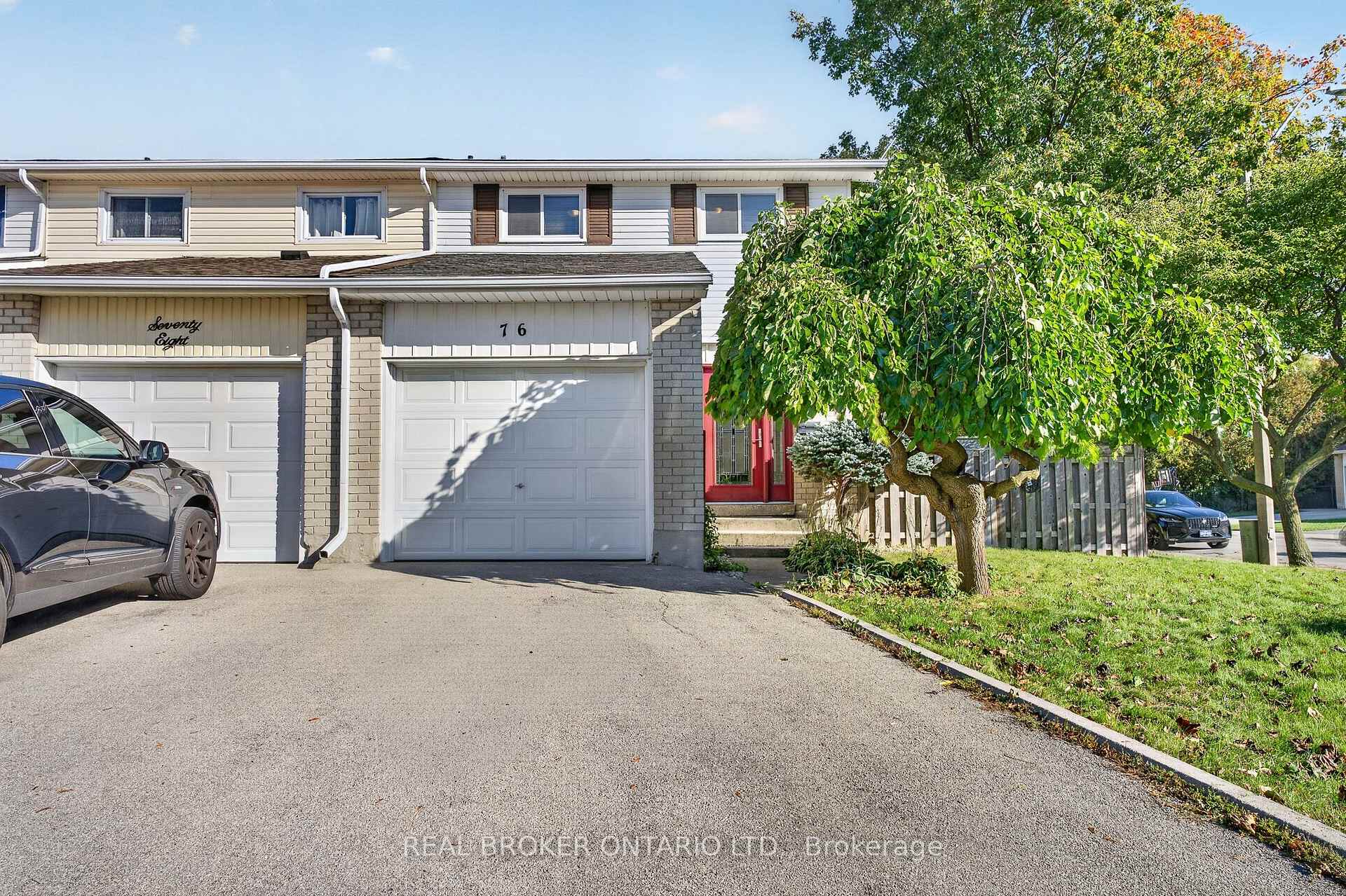 Photo of 76 Golden Orchard Drive