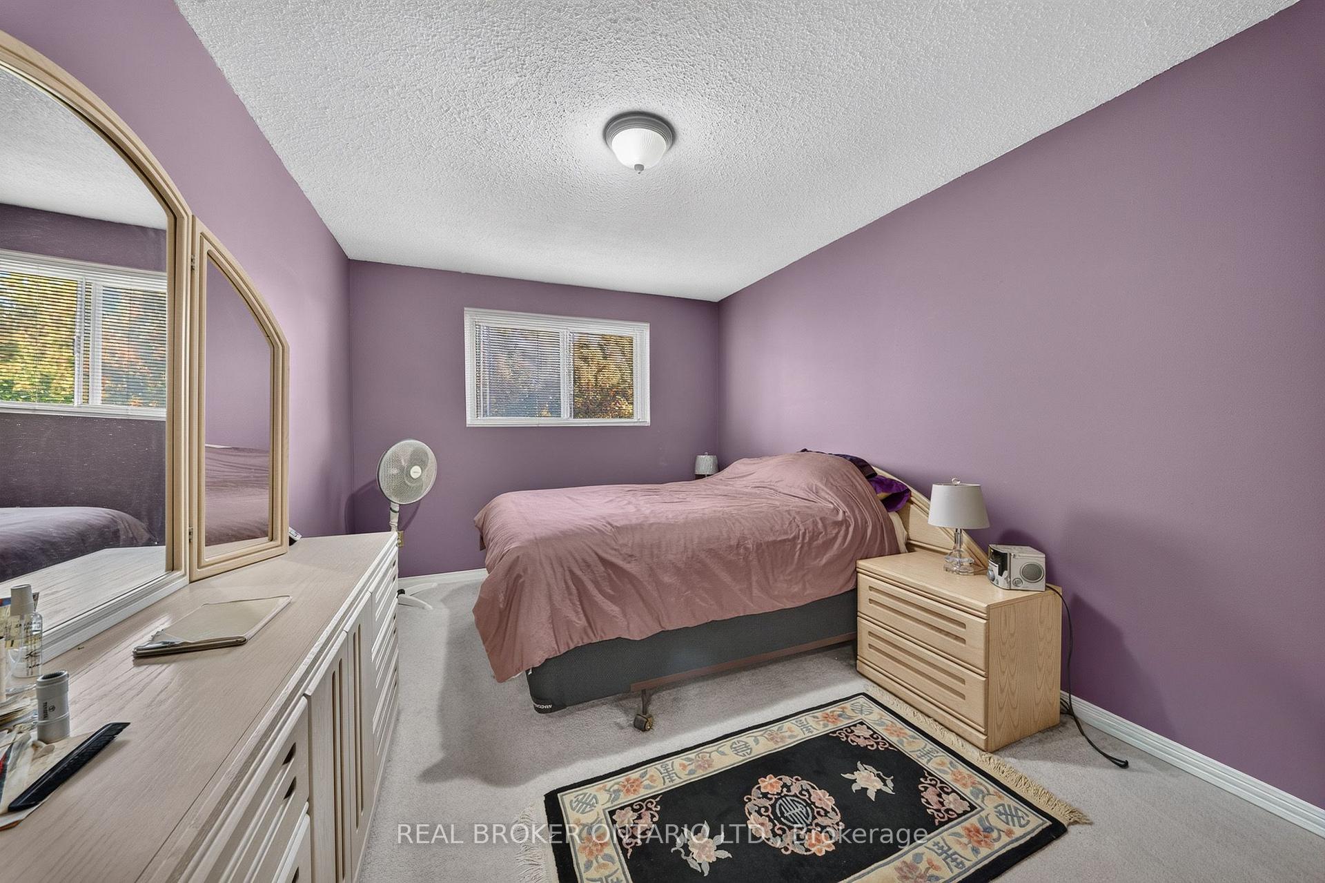 Photo 19 of 76 Golden Orchard Drive, Hamilton, Gilkson — HOMEH