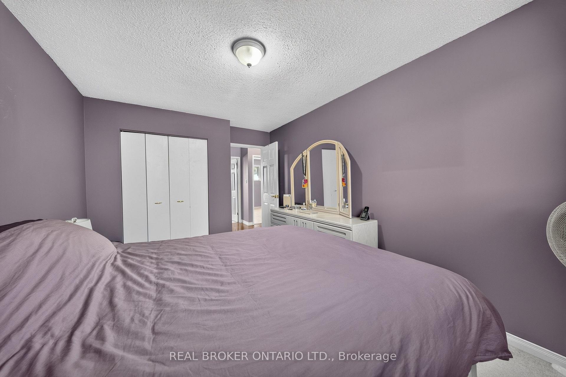Photo 20 of 76 Golden Orchard Drive, Hamilton, Gilkson — HOMEH
