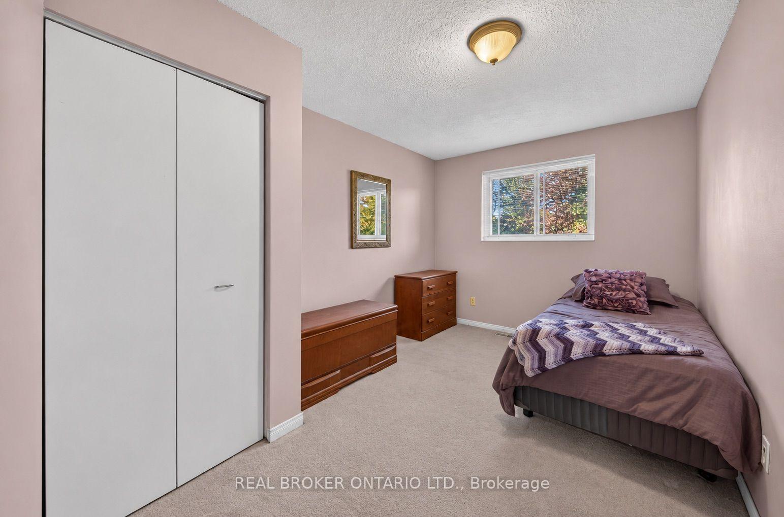 Photo 22 of 76 Golden Orchard Drive, Hamilton, Gilkson — HOMEH