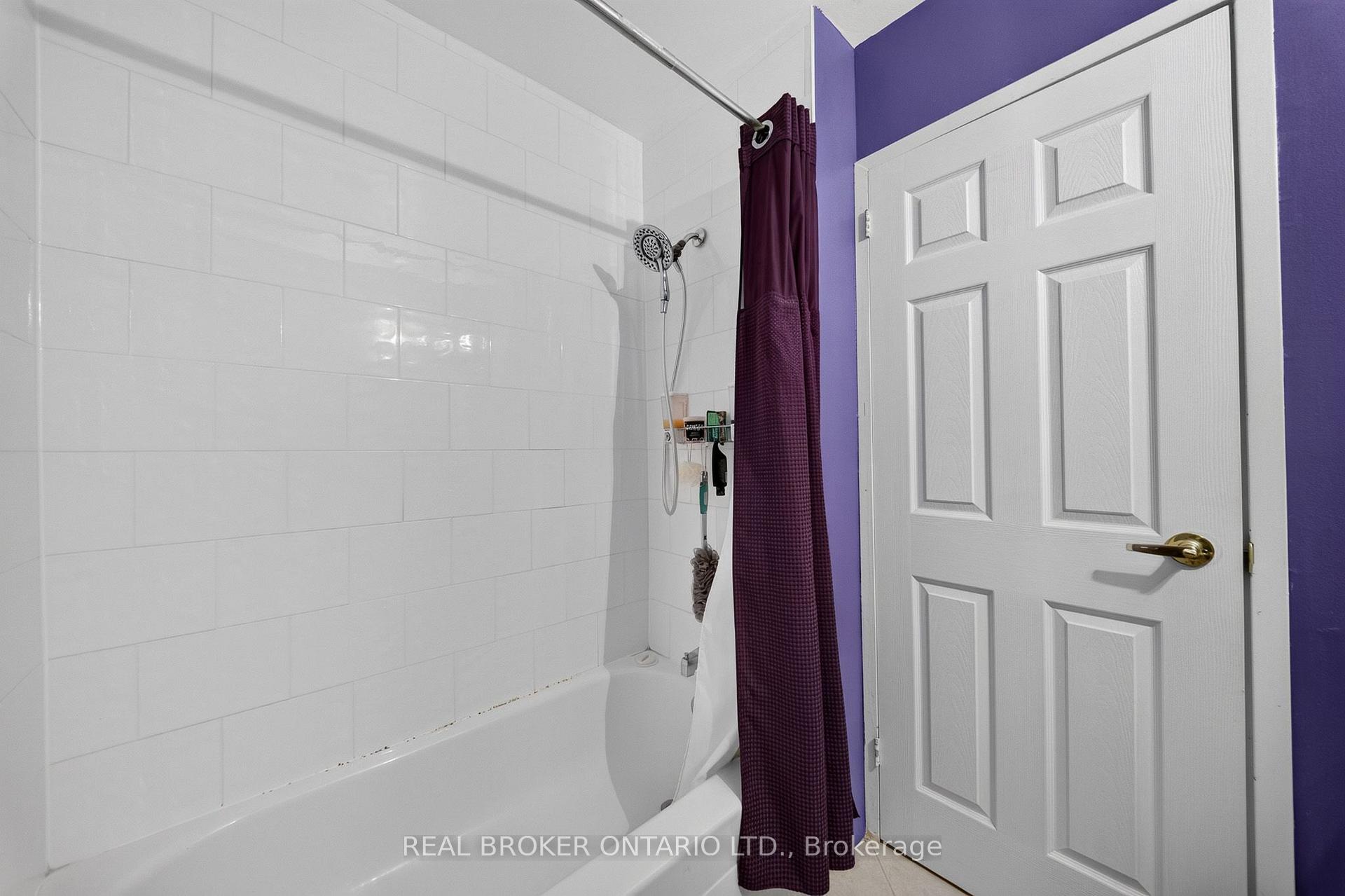 Photo 27 of 76 Golden Orchard Drive, Hamilton, Gilkson — HOMEH