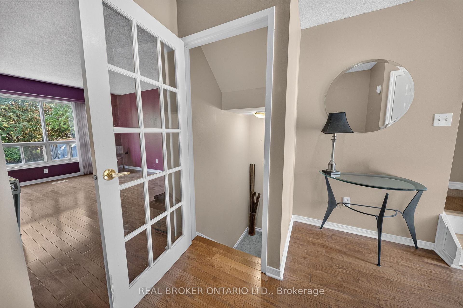 Photo 28 of 76 Golden Orchard Drive, Hamilton, Gilkson — HOMEH
