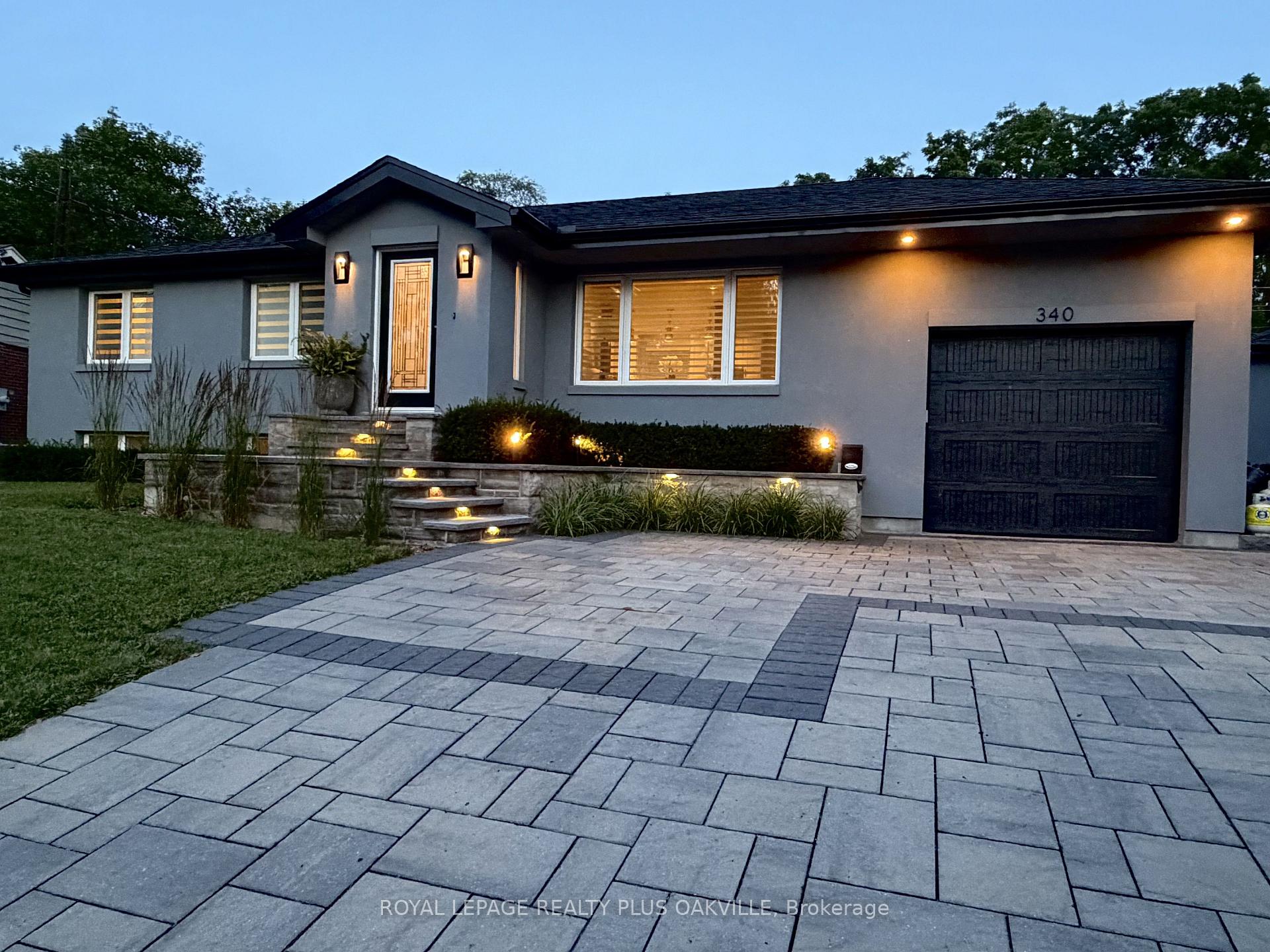 Photo of 340 Clarendon Drive