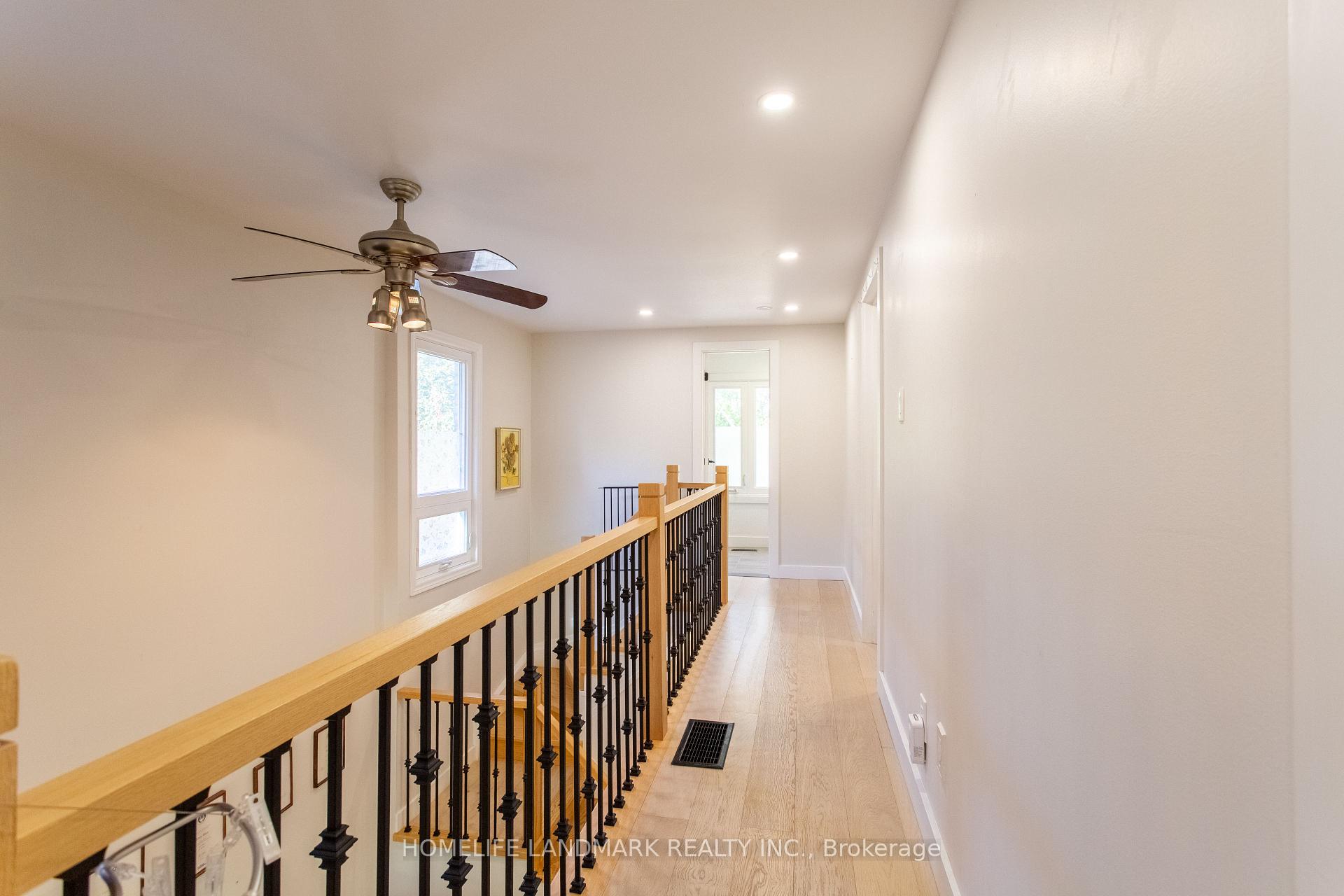 Photo 16 of 15 Foxglove Court, Markham, Unionville — HOMEH