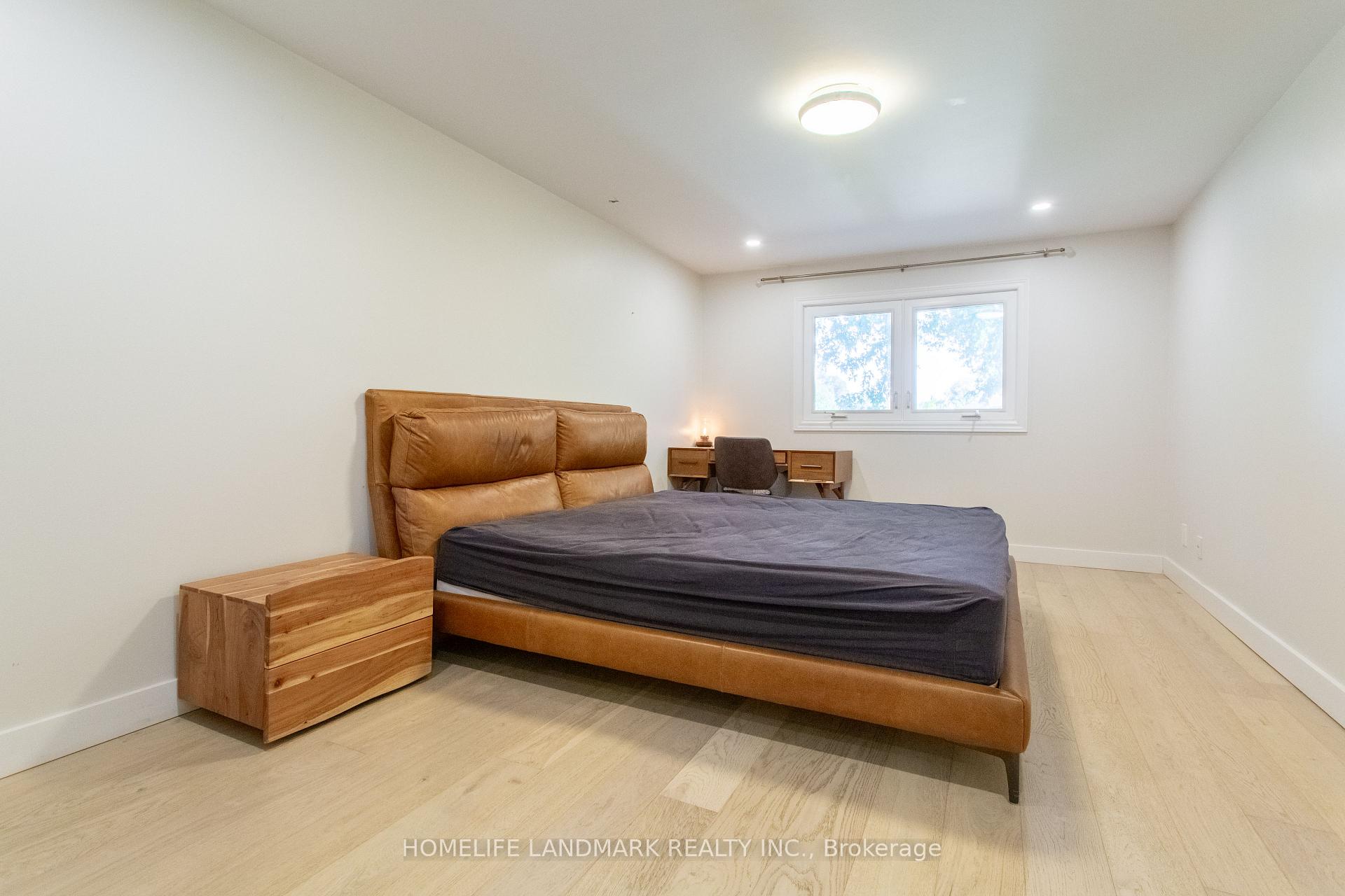 Photo 17 of 15 Foxglove Court, Markham, Unionville — HOMEH