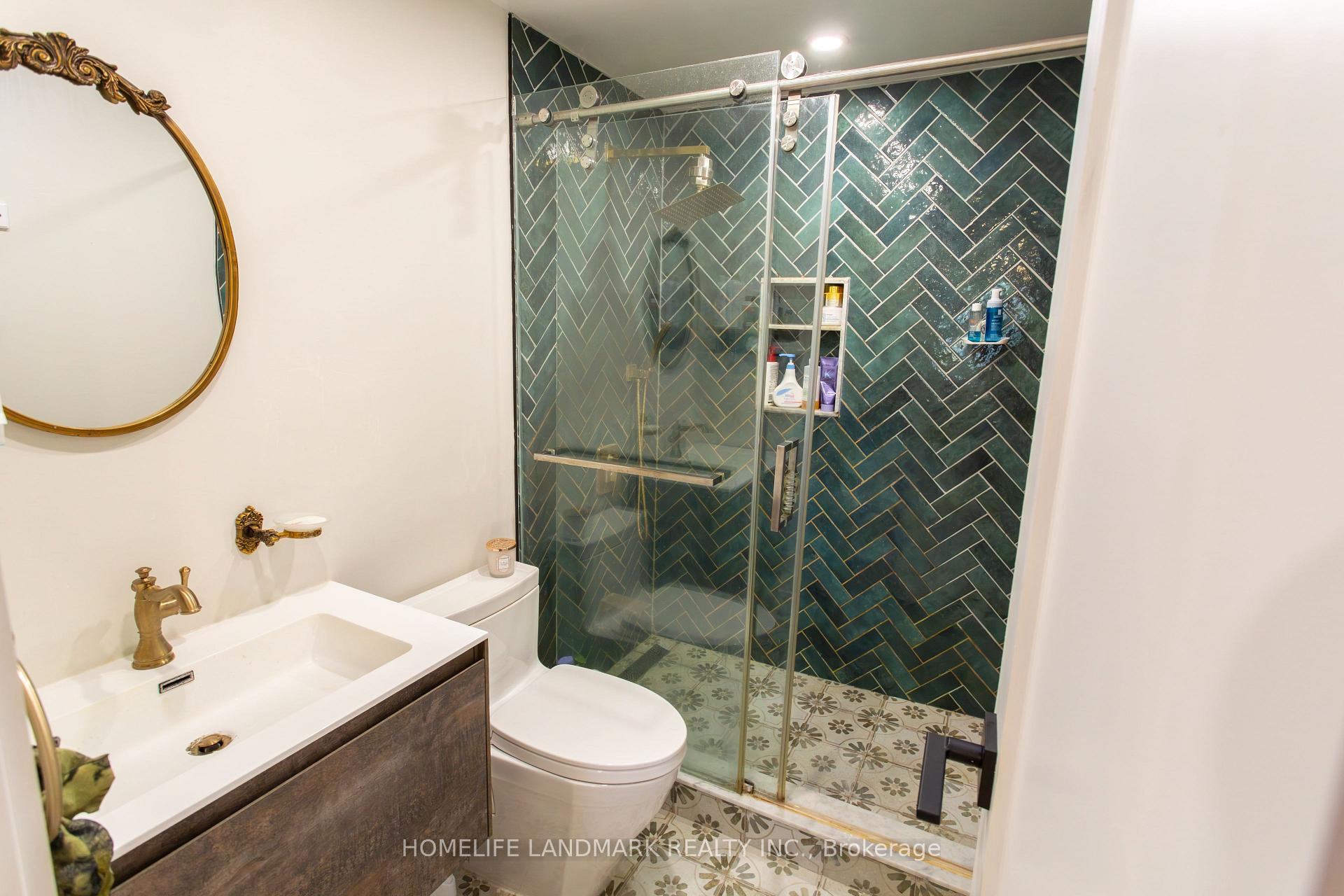 Photo 19 of 15 Foxglove Court, Markham, Unionville — HOMEH