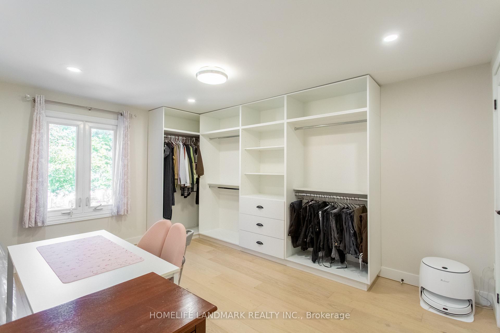 Photo 22 of 15 Foxglove Court, Markham, Unionville — HOMEH