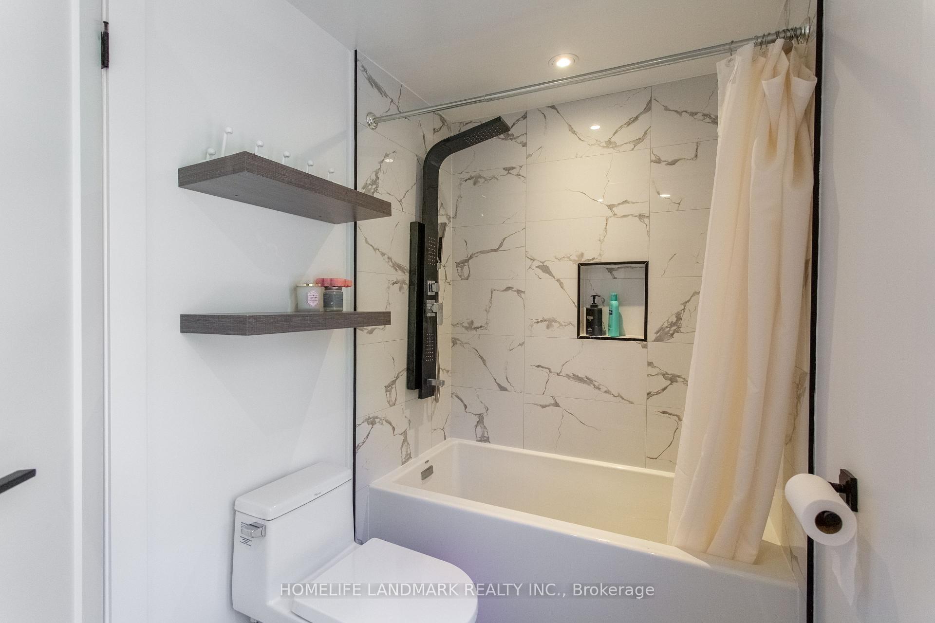 Photo 23 of 15 Foxglove Court, Markham, Unionville — HOMEH