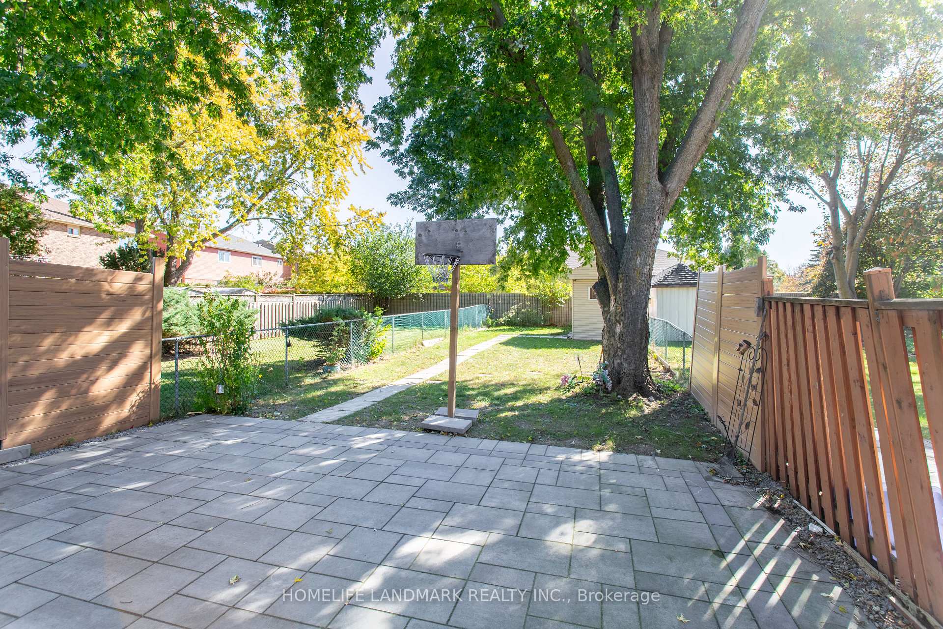 Photo 27 of 15 Foxglove Court, Markham, Unionville — HOMEH