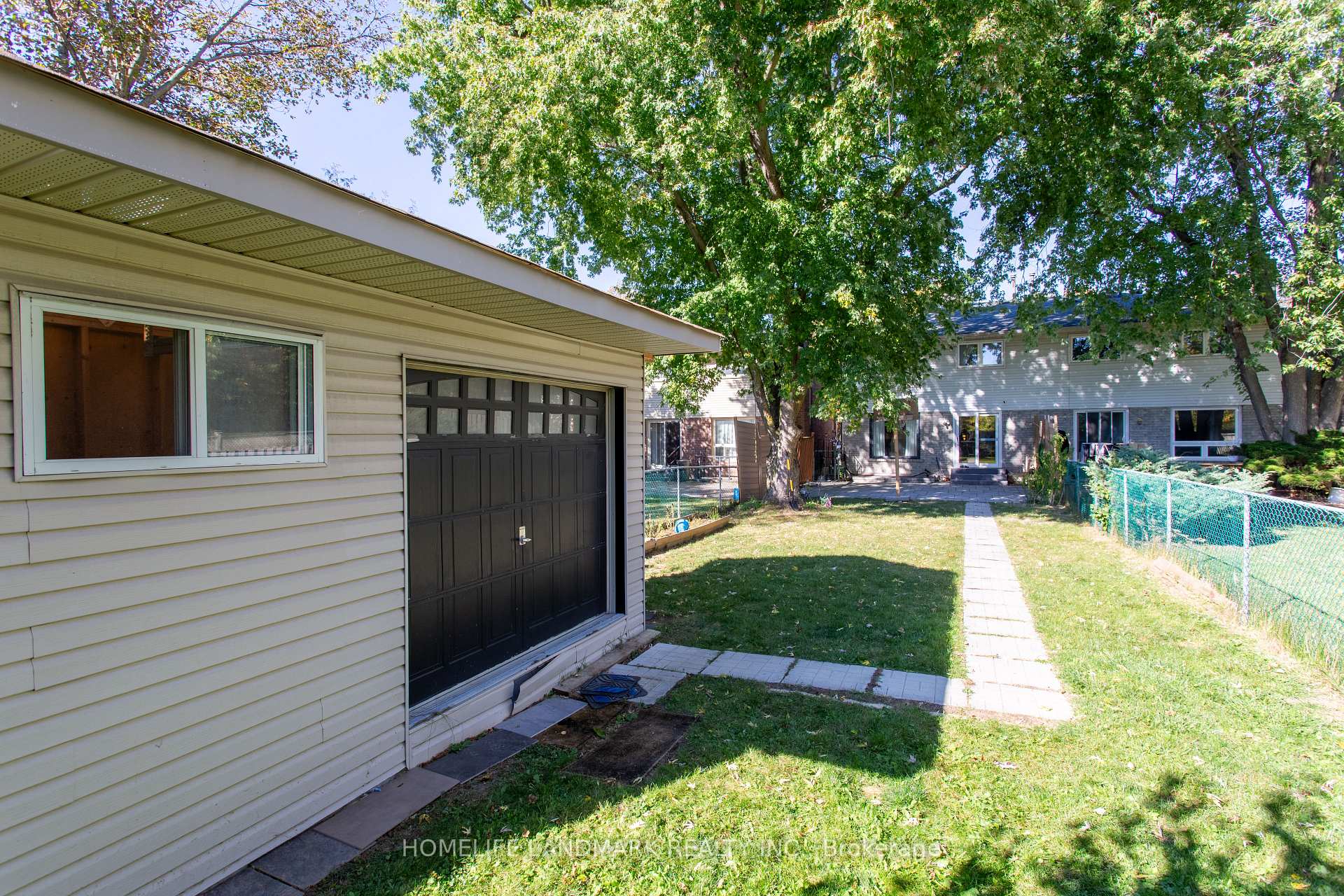 Photo 28 of 15 Foxglove Court, Markham, Unionville — HOMEH