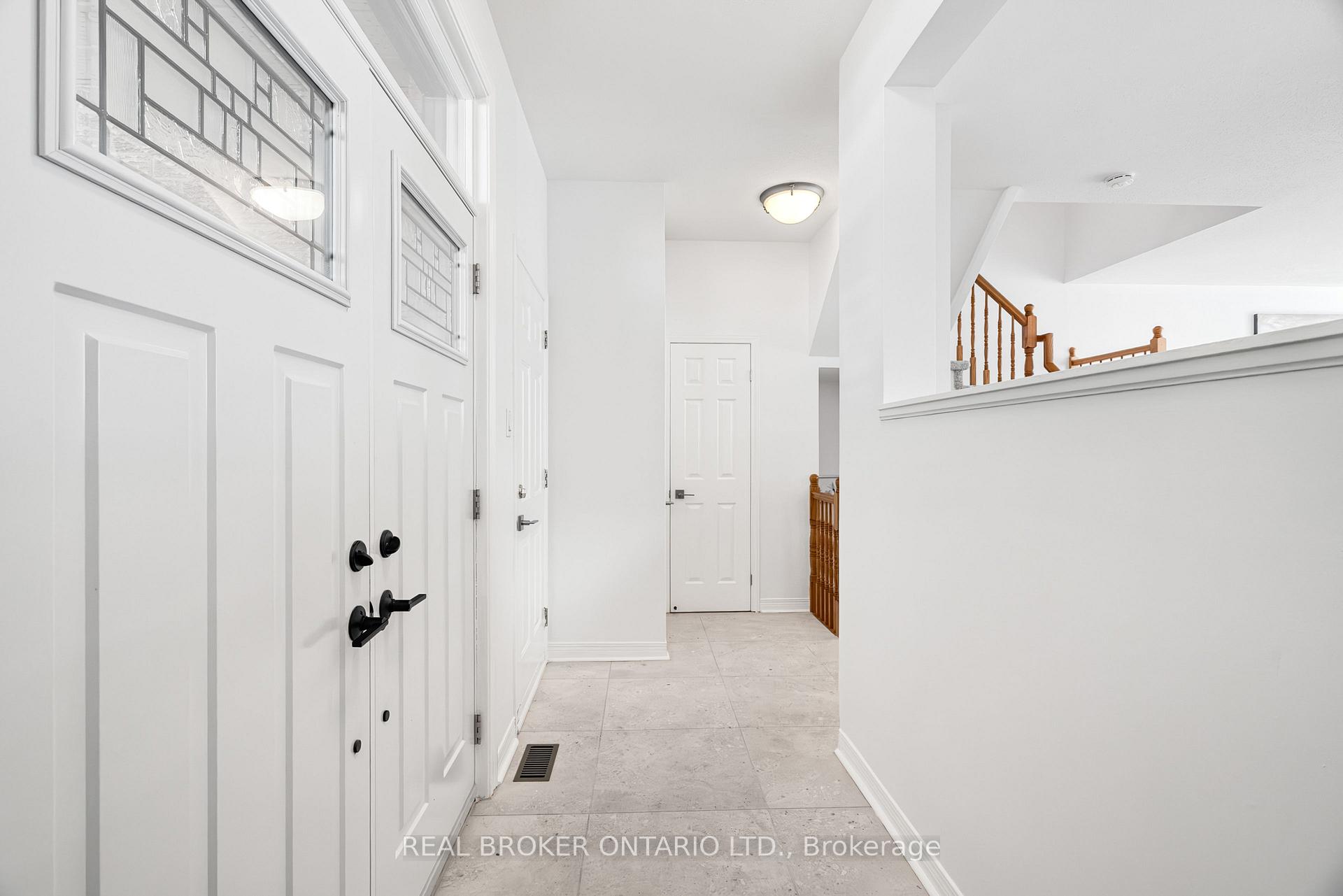 Photo 5 of 191 Thornbury Crescent, Ottawa, Centrepointe — HOMEH