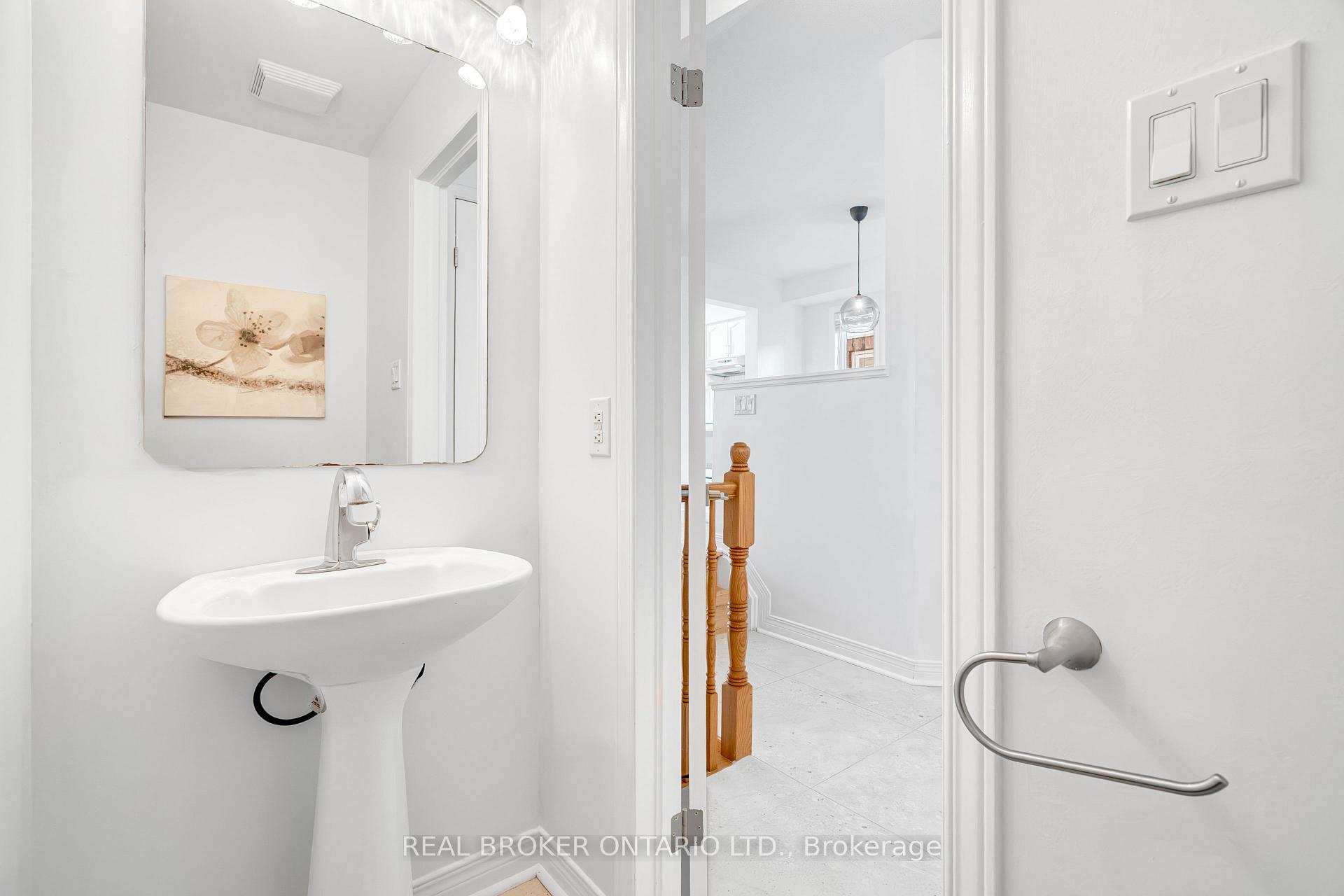 Photo 24 of 191 Thornbury Crescent, Ottawa, Centrepointe — HOMEH