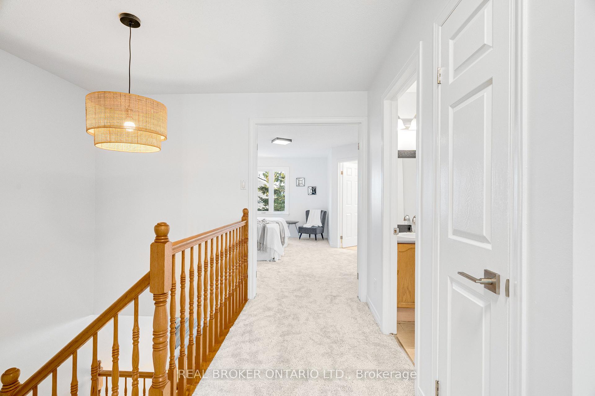 Photo 26 of 191 Thornbury Crescent, Ottawa, Centrepointe — HOMEH