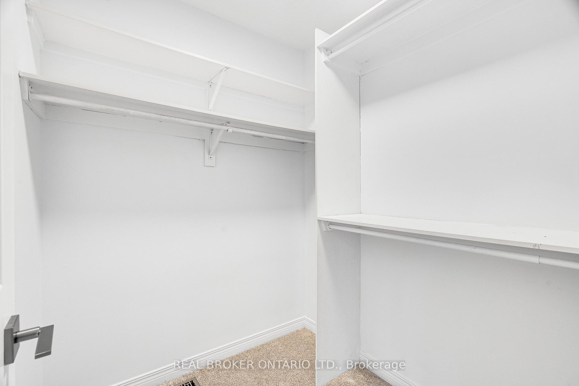 Photo 35 of 191 Thornbury Crescent, Ottawa, Centrepointe — HOMEH