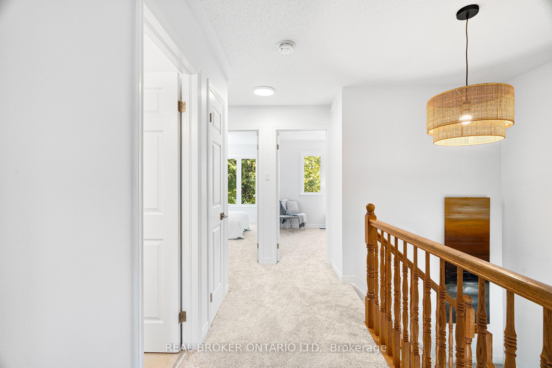 Photo 36 of 191 Thornbury Crescent, Ottawa, Centrepointe — HOMEH