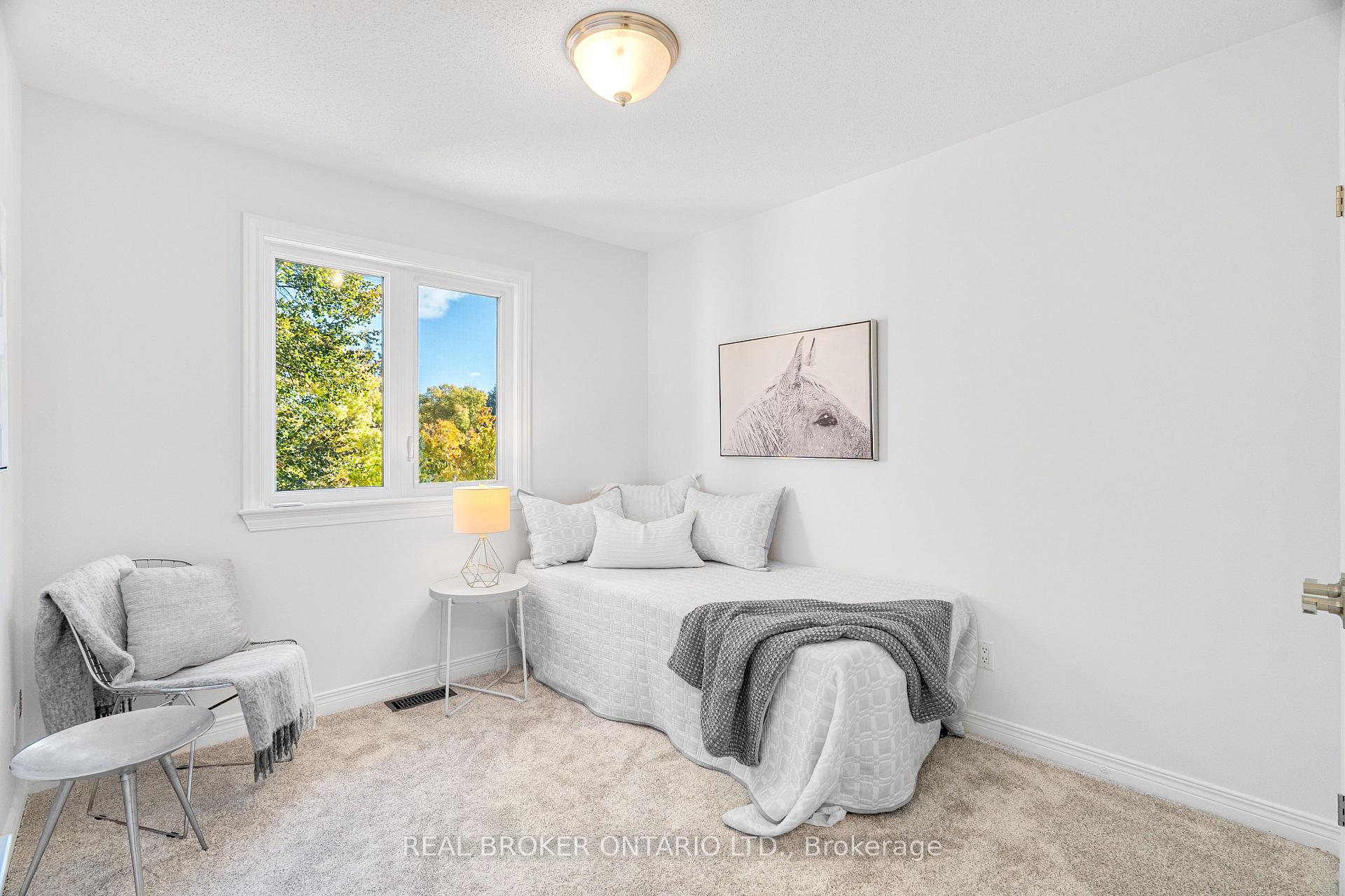 Photo 37 of 191 Thornbury Crescent, Ottawa, Centrepointe — HOMEH