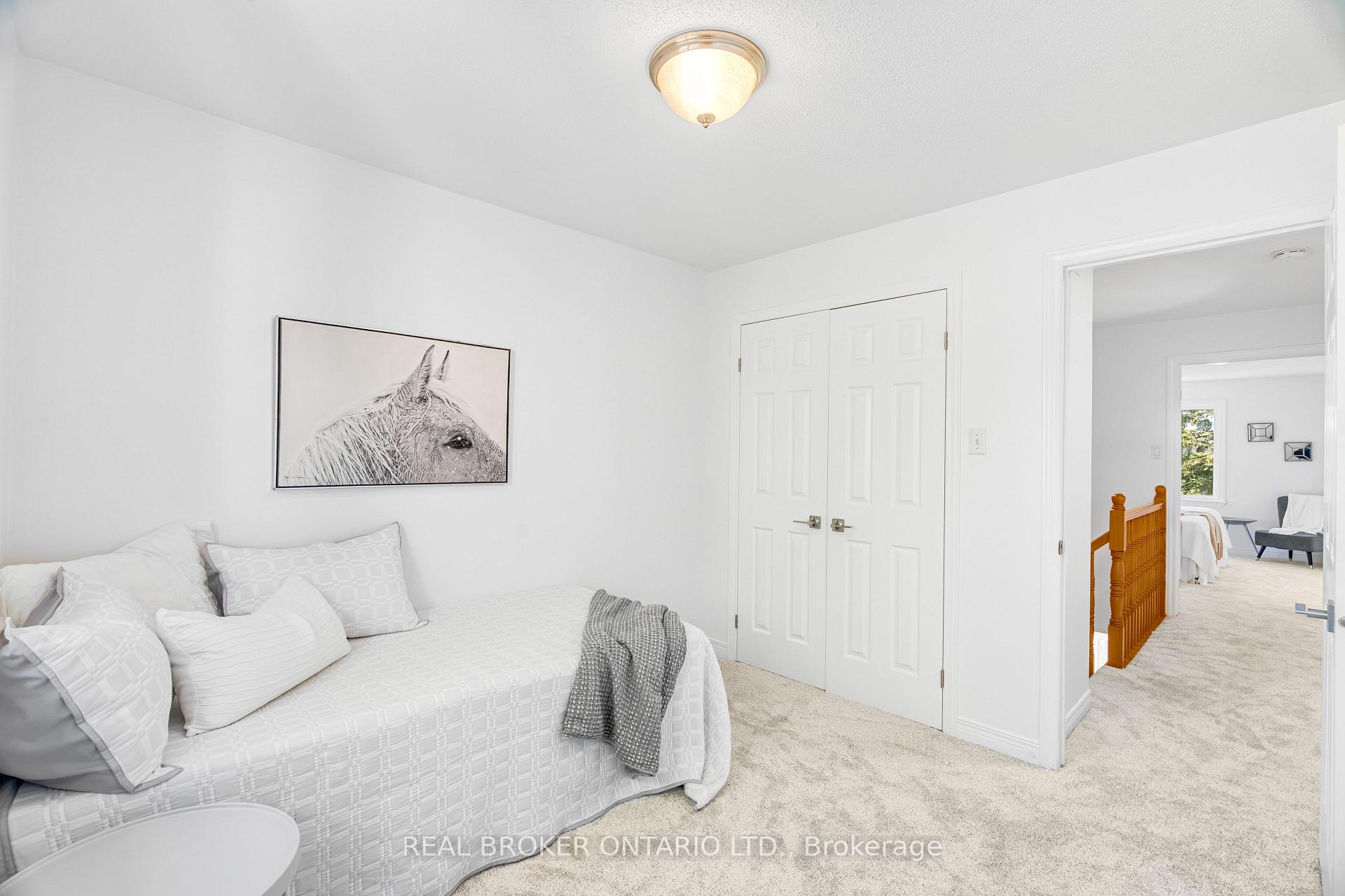 Photo 38 of 191 Thornbury Crescent, Ottawa, Centrepointe — HOMEH