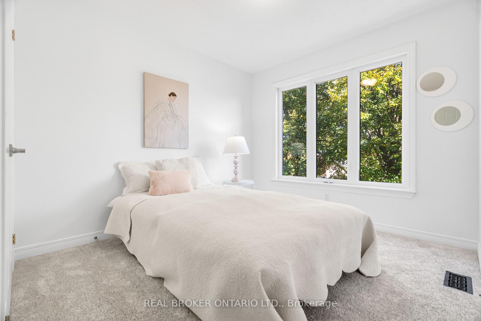 Photo 39 of 191 Thornbury Crescent, Ottawa, Centrepointe — HOMEH
