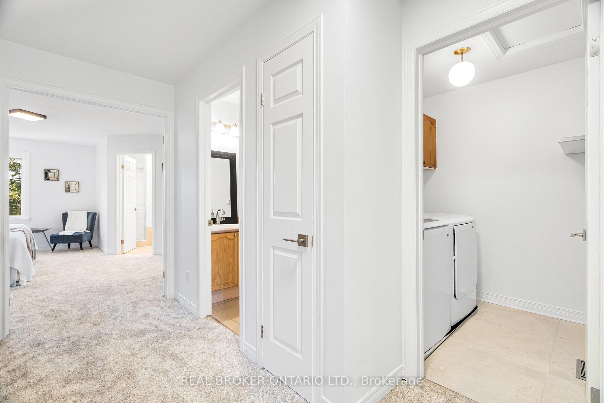 Photo 40 of 191 Thornbury Crescent, Ottawa, Centrepointe — HOMEH