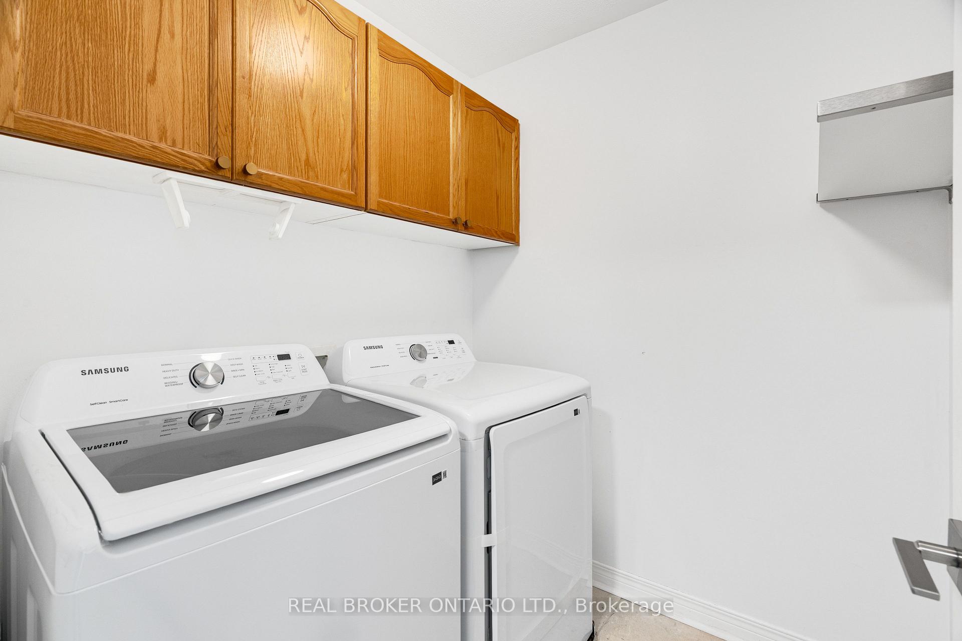 Photo 41 of 191 Thornbury Crescent, Ottawa, Centrepointe — HOMEH