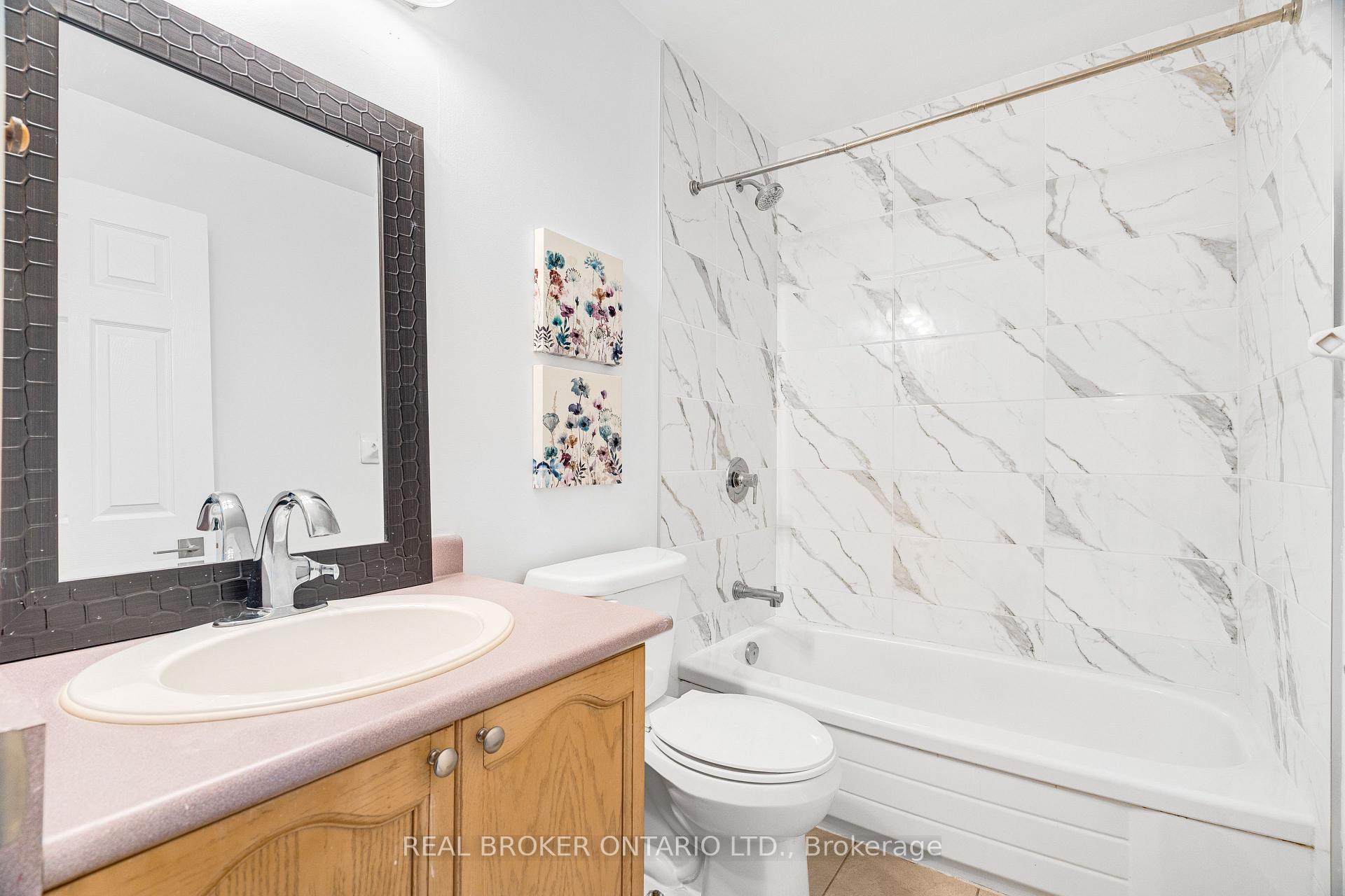 Photo 42 of 191 Thornbury Crescent, Ottawa, Centrepointe — HOMEH