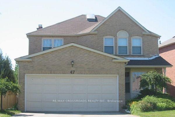 Photo of 47 Duxbury Drive