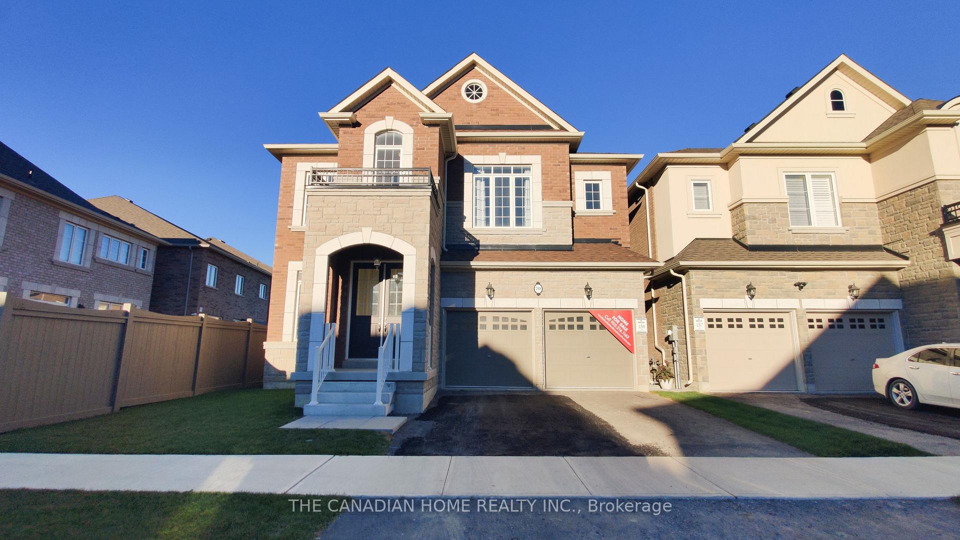 Photo of 70 Stratford Drive
