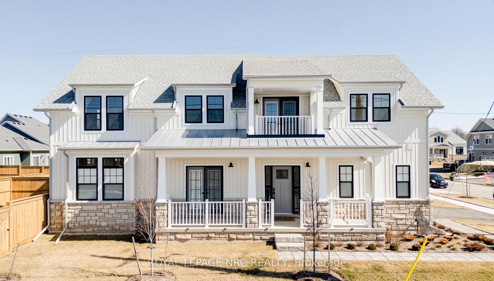 Photo of 78 Beach Walk Crescent