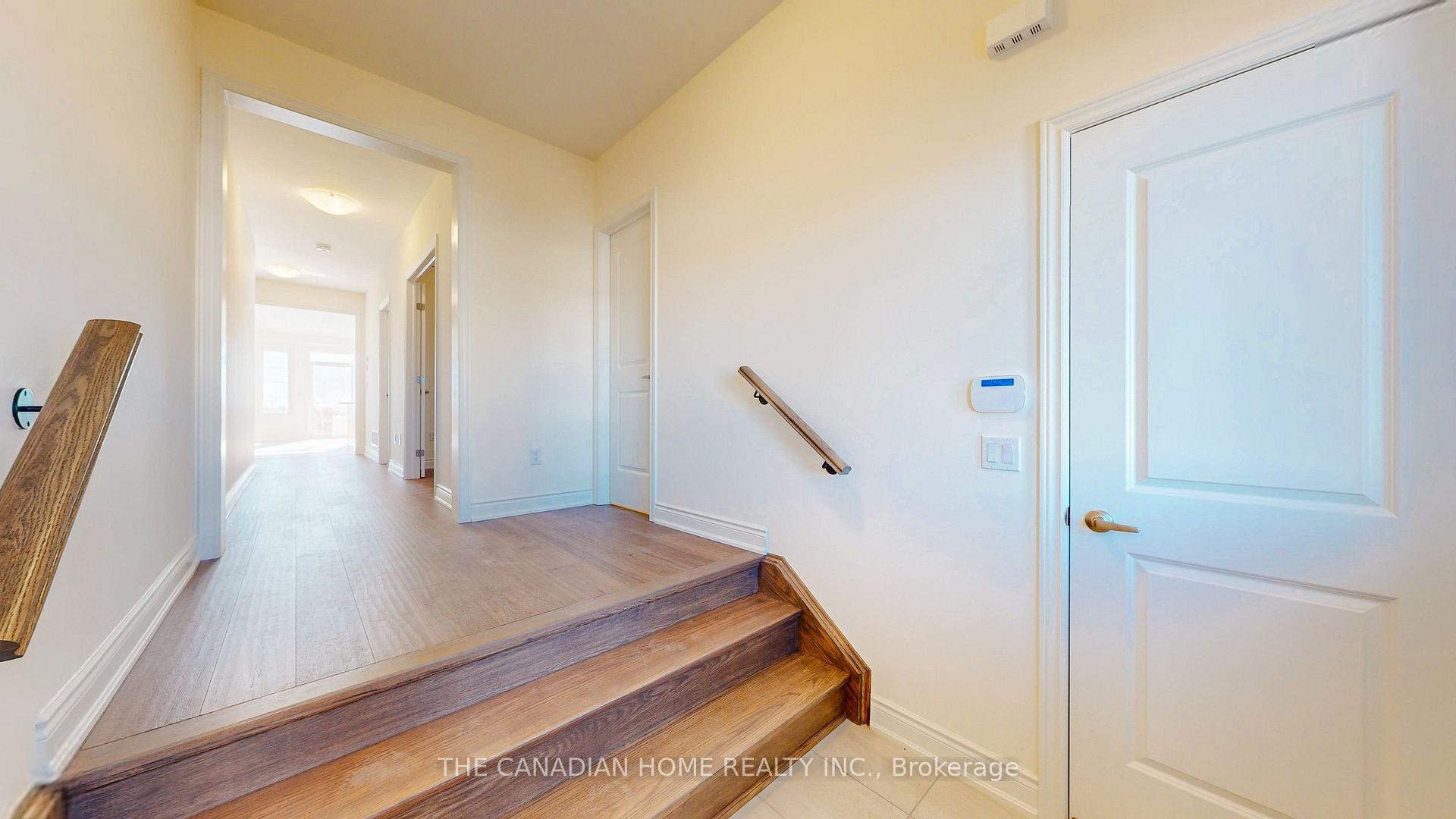 Photo 3 of 27 Stratford Drive, Caledon, Rural Caledon — HOMEH