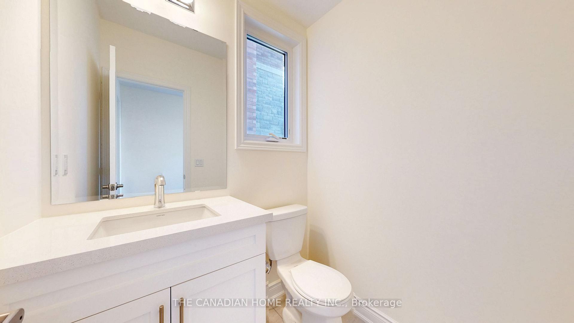 Photo 4 of 27 Stratford Drive, Caledon, Rural Caledon — HOMEH