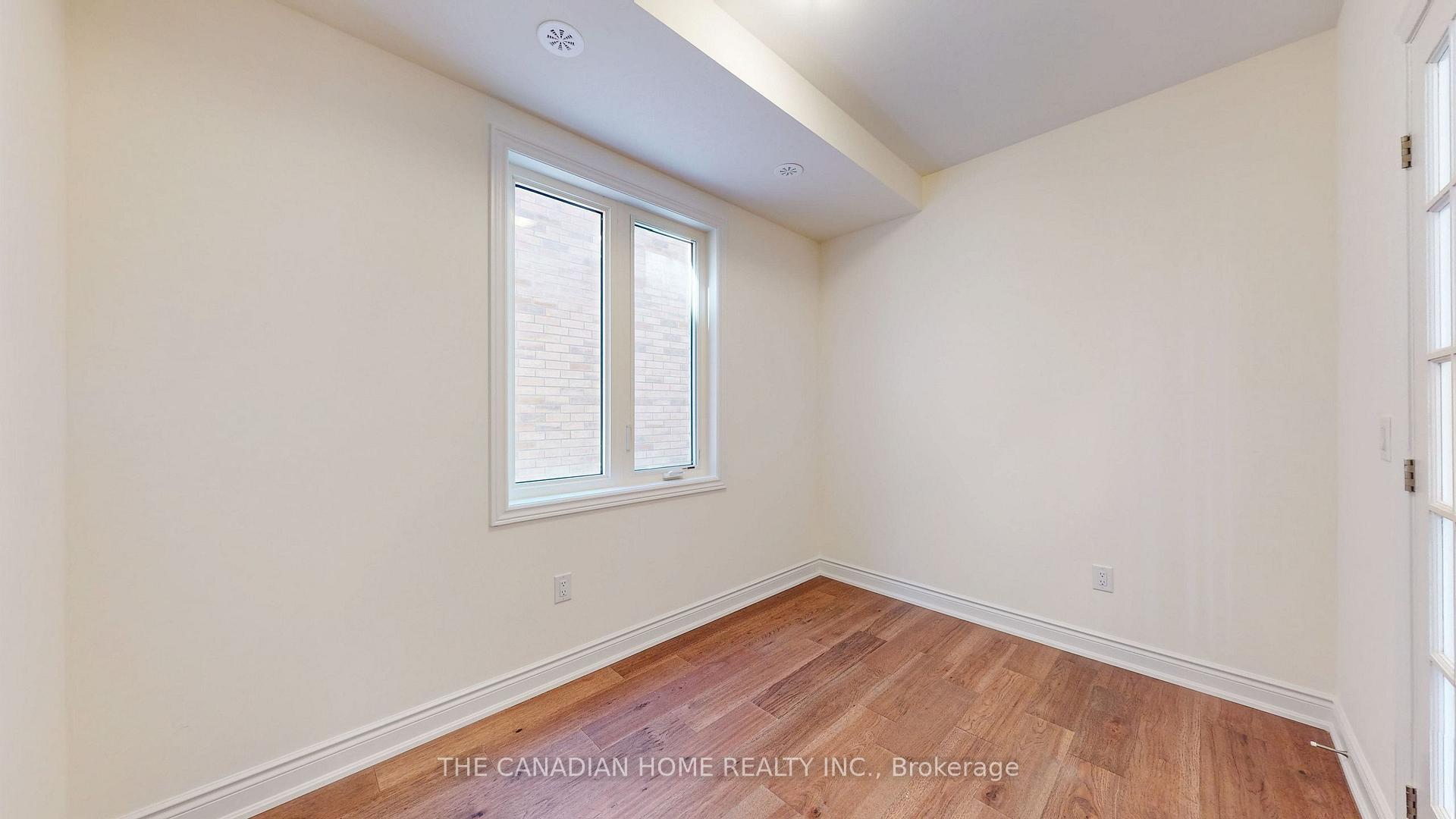 Photo 5 of 27 Stratford Drive, Caledon, Rural Caledon — HOMEH
